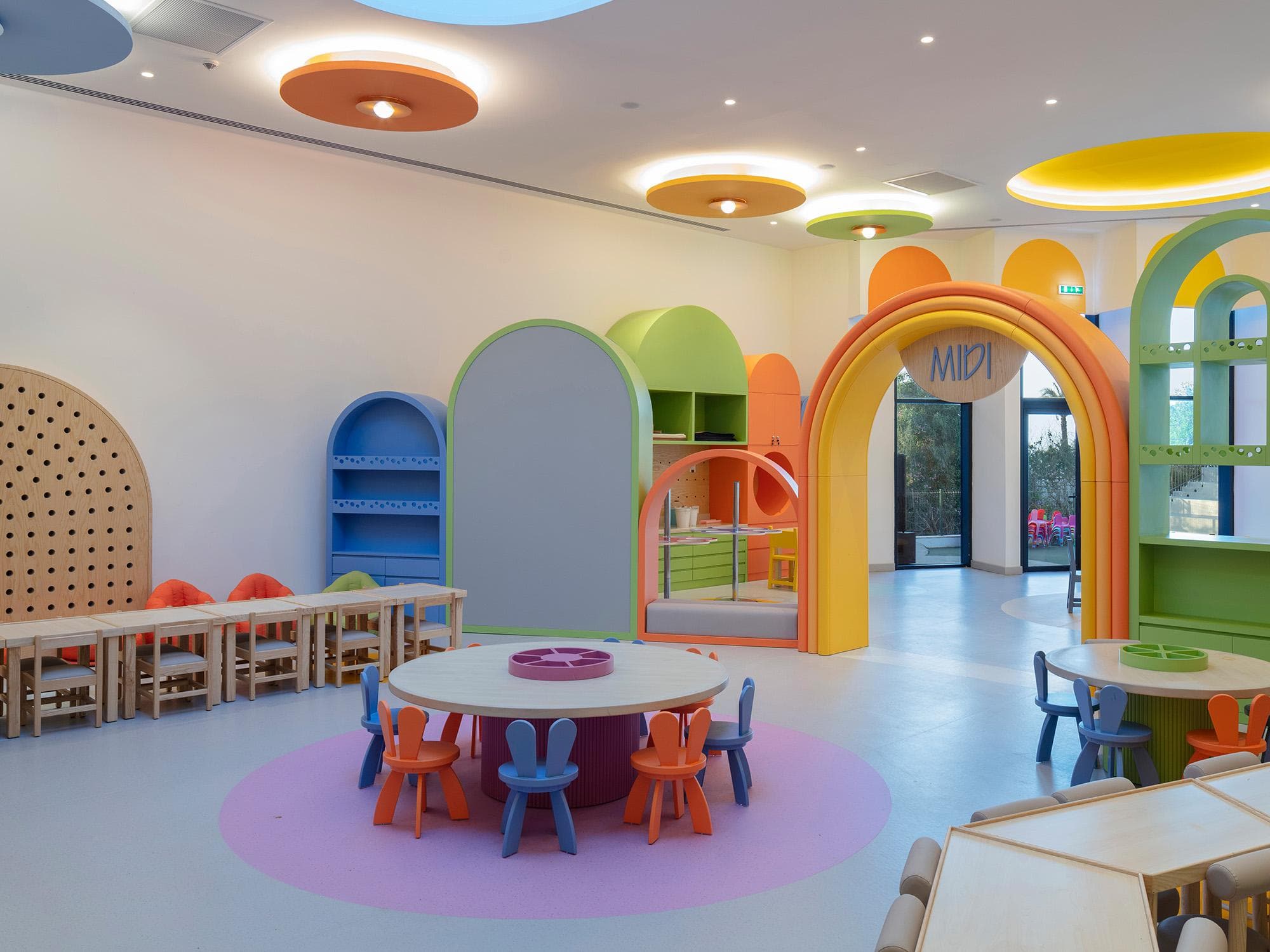 Ela Excellence Resort (ex Ela Quality Resort Hotel) - 142