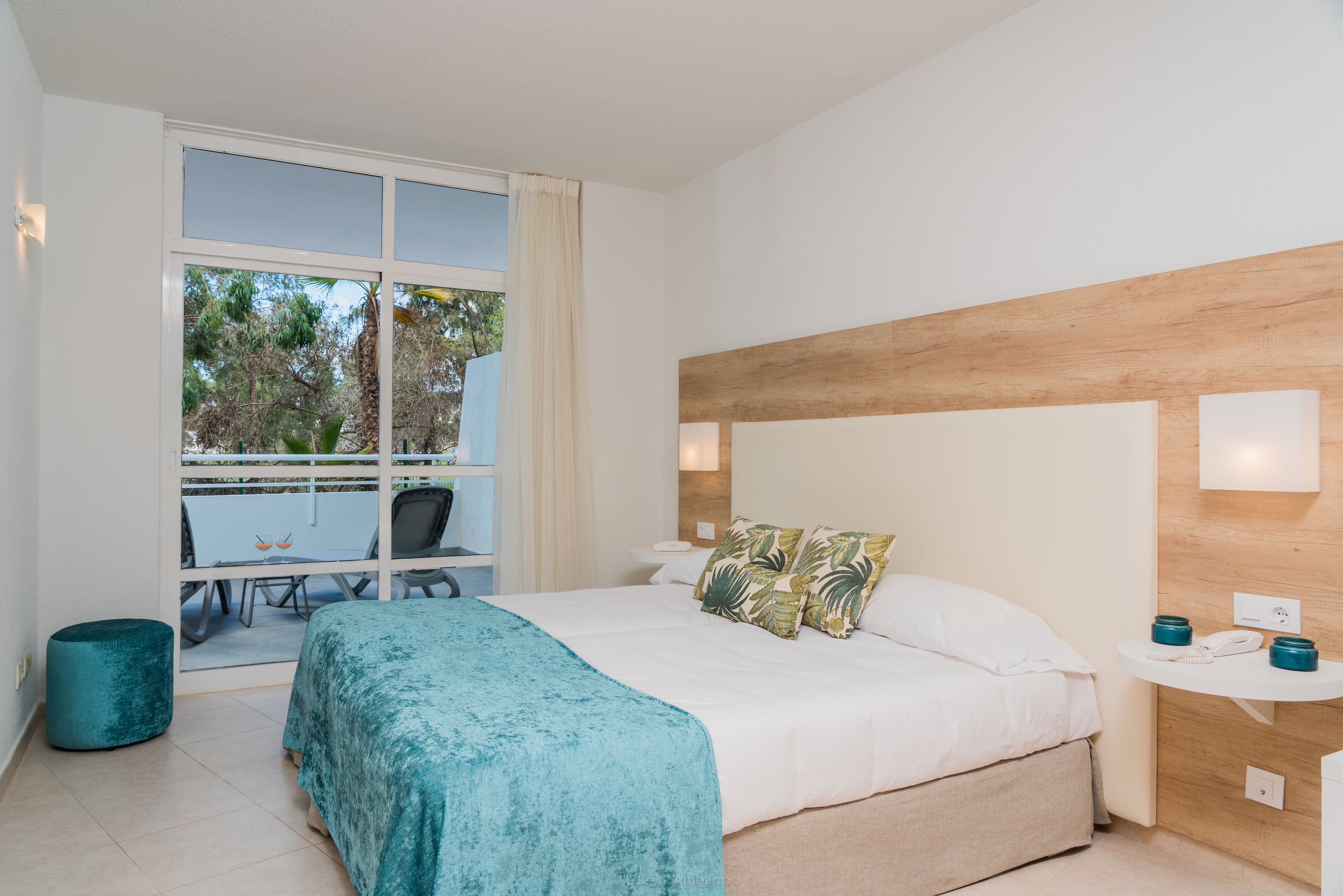 Gara Suites Golf & Spa Hotel - 16