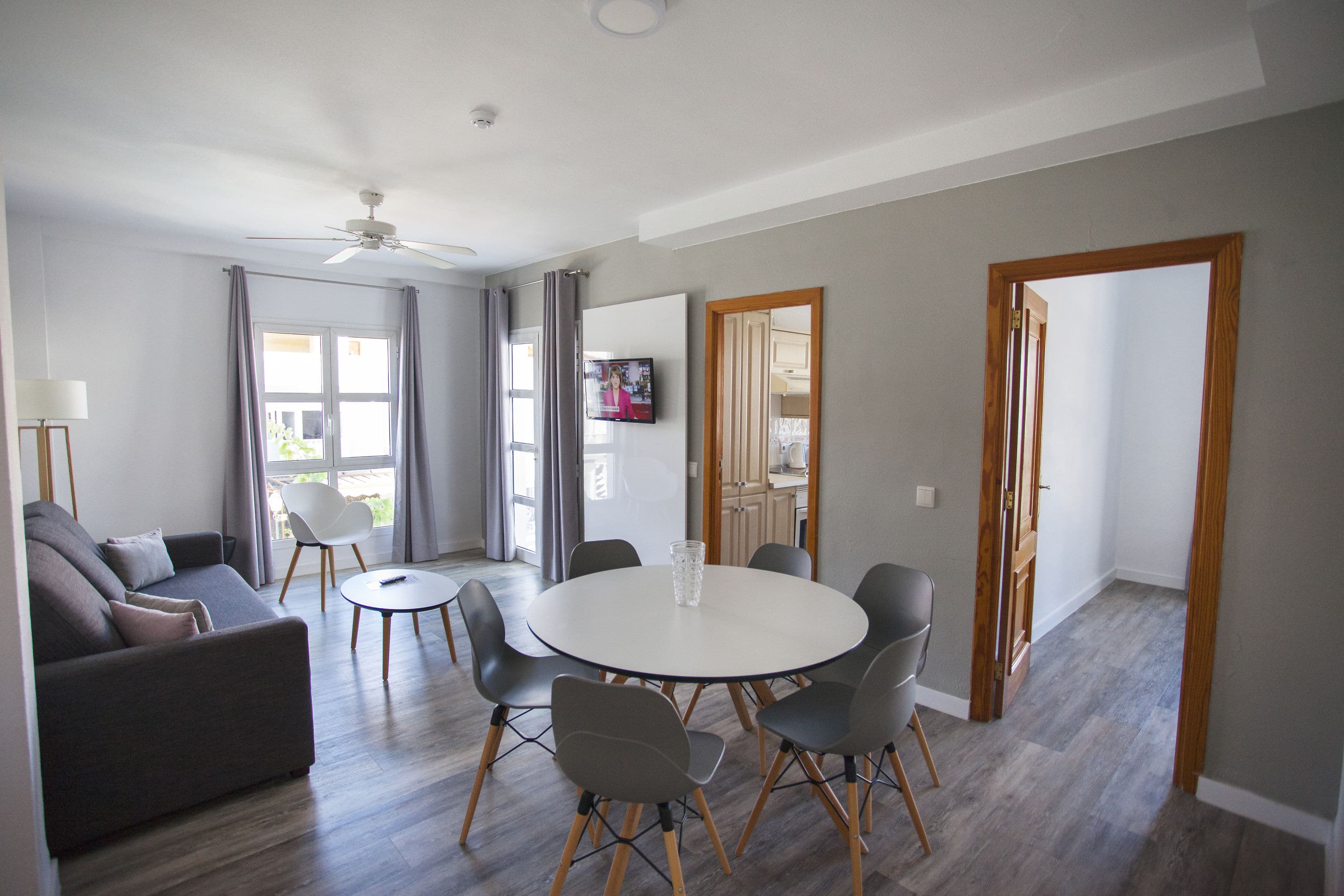 Coral Compostela Beach Golf - 57