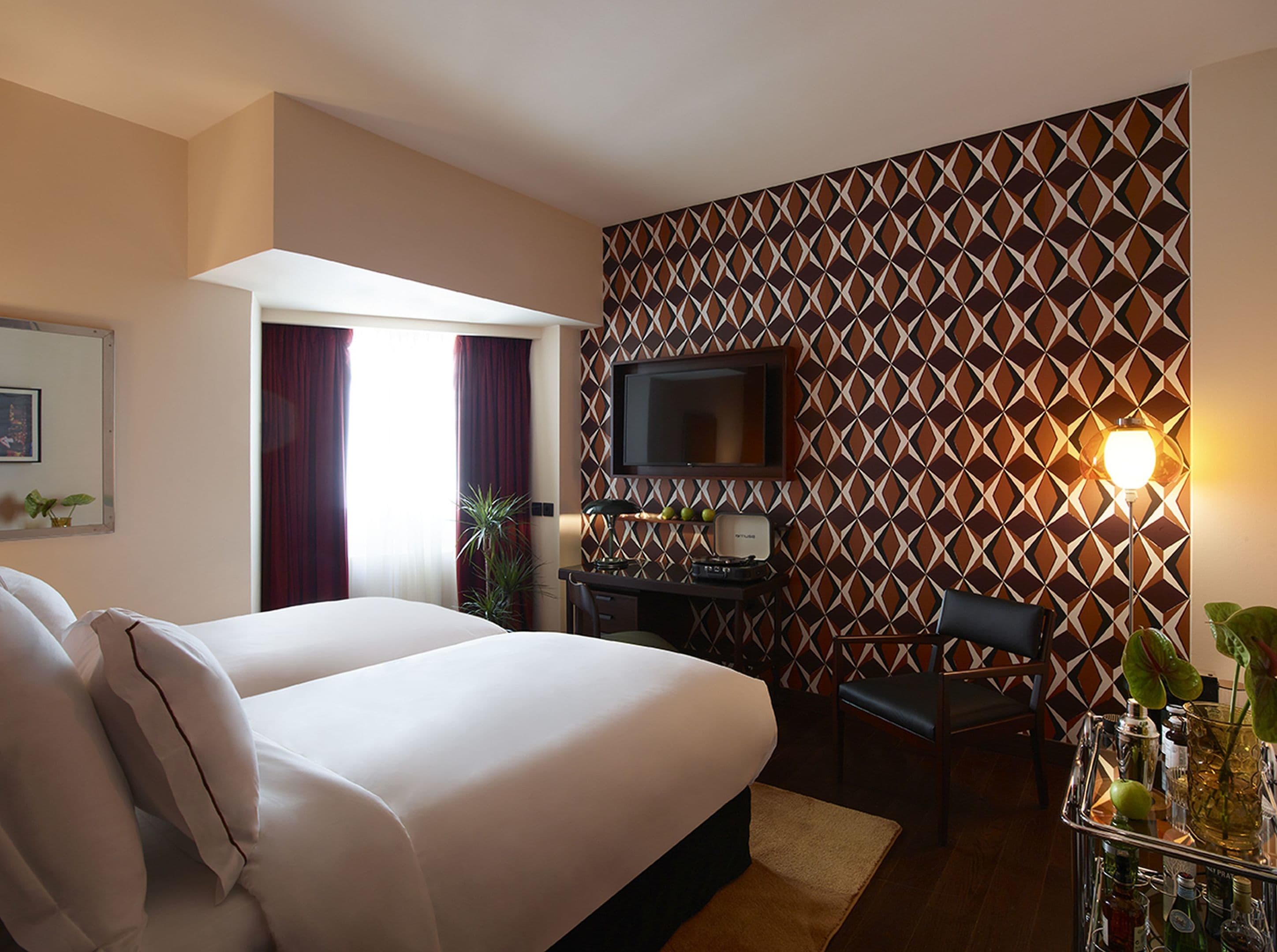 Brown Acropol, a member of Brown Hotels - 59