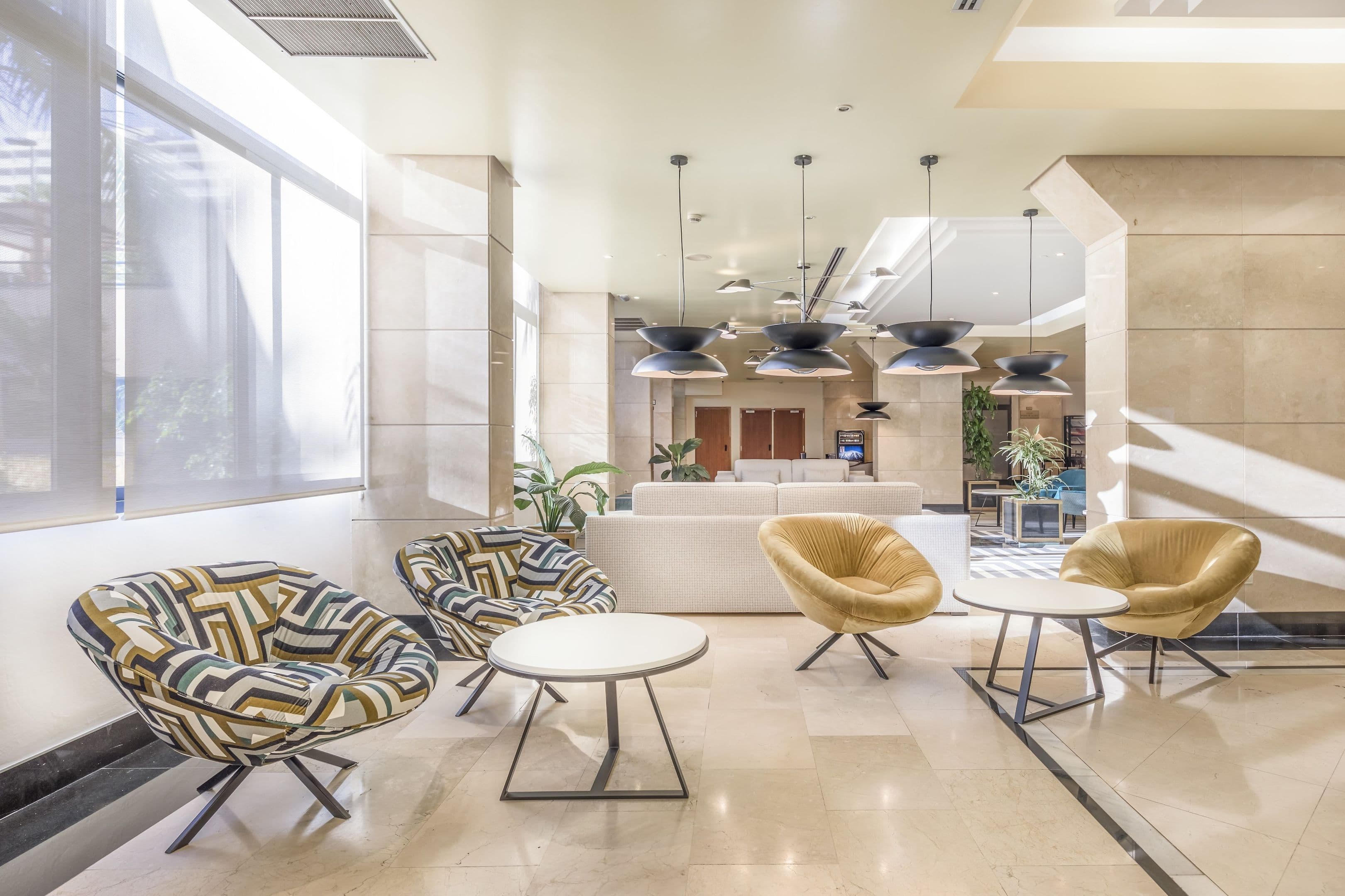 Be Live Experience Orotava - 18