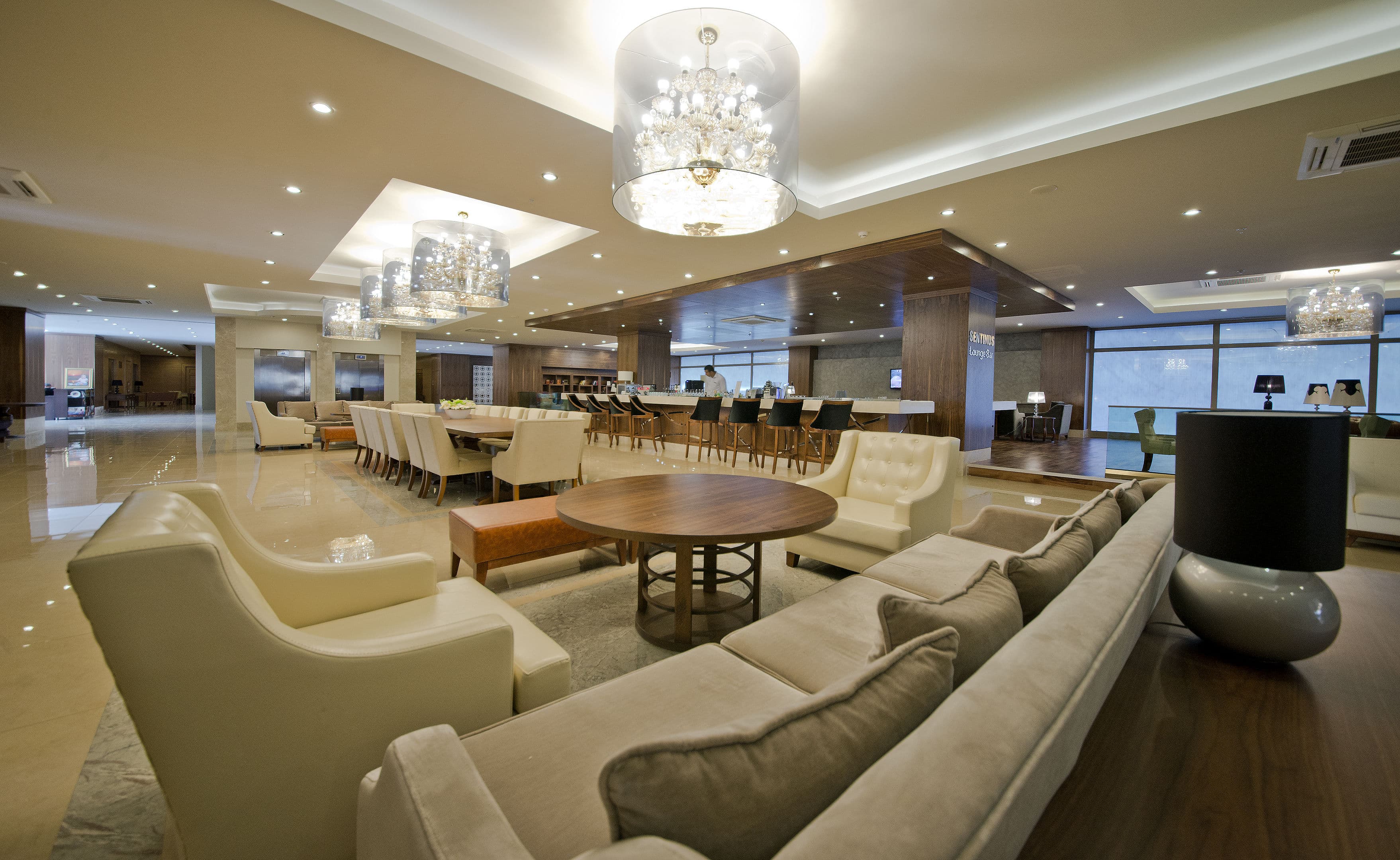 Fun And Sun Family Life Belek - 56