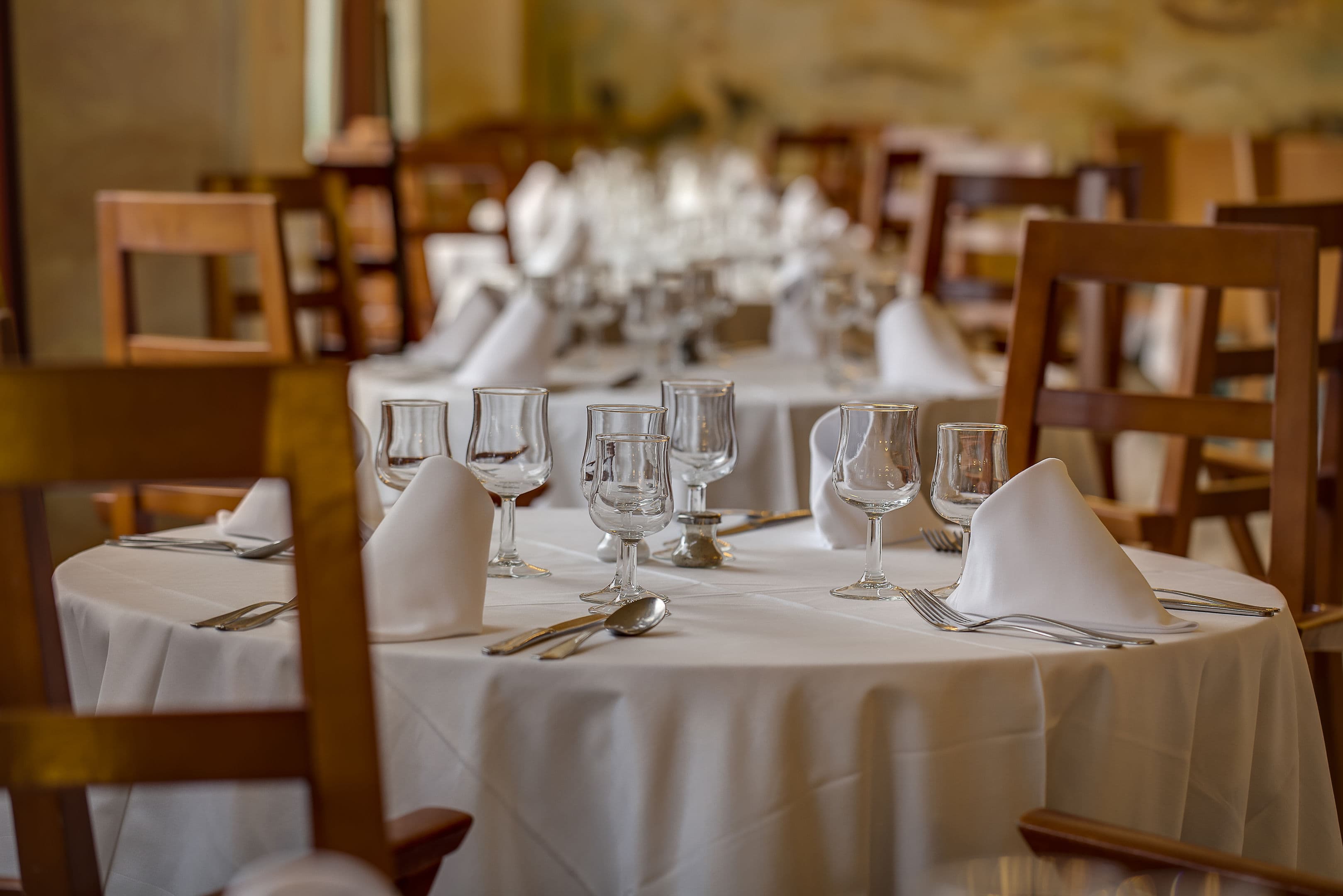 Bull Reina Isabel and Spa - 58