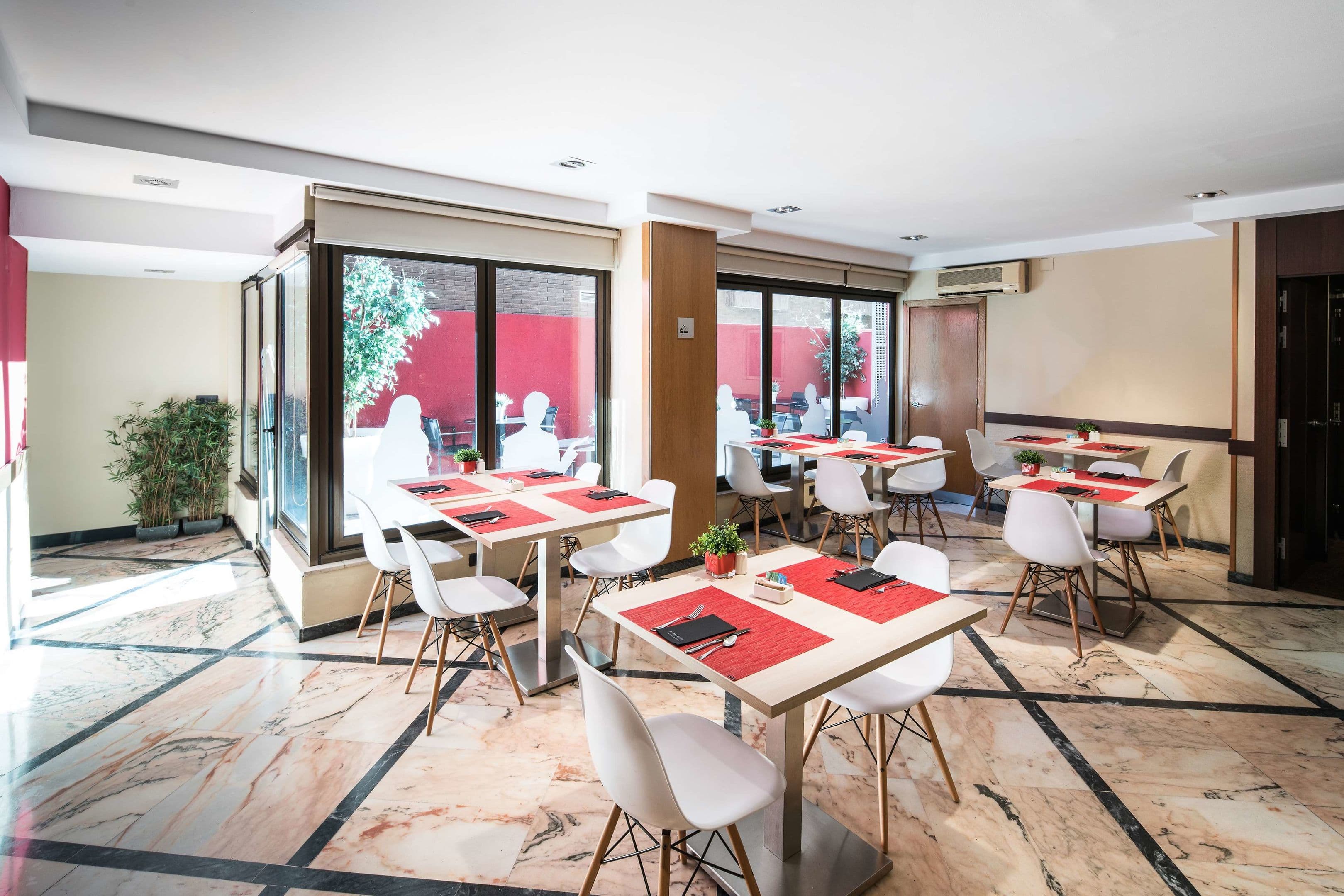 Catalonia Mikado - 56