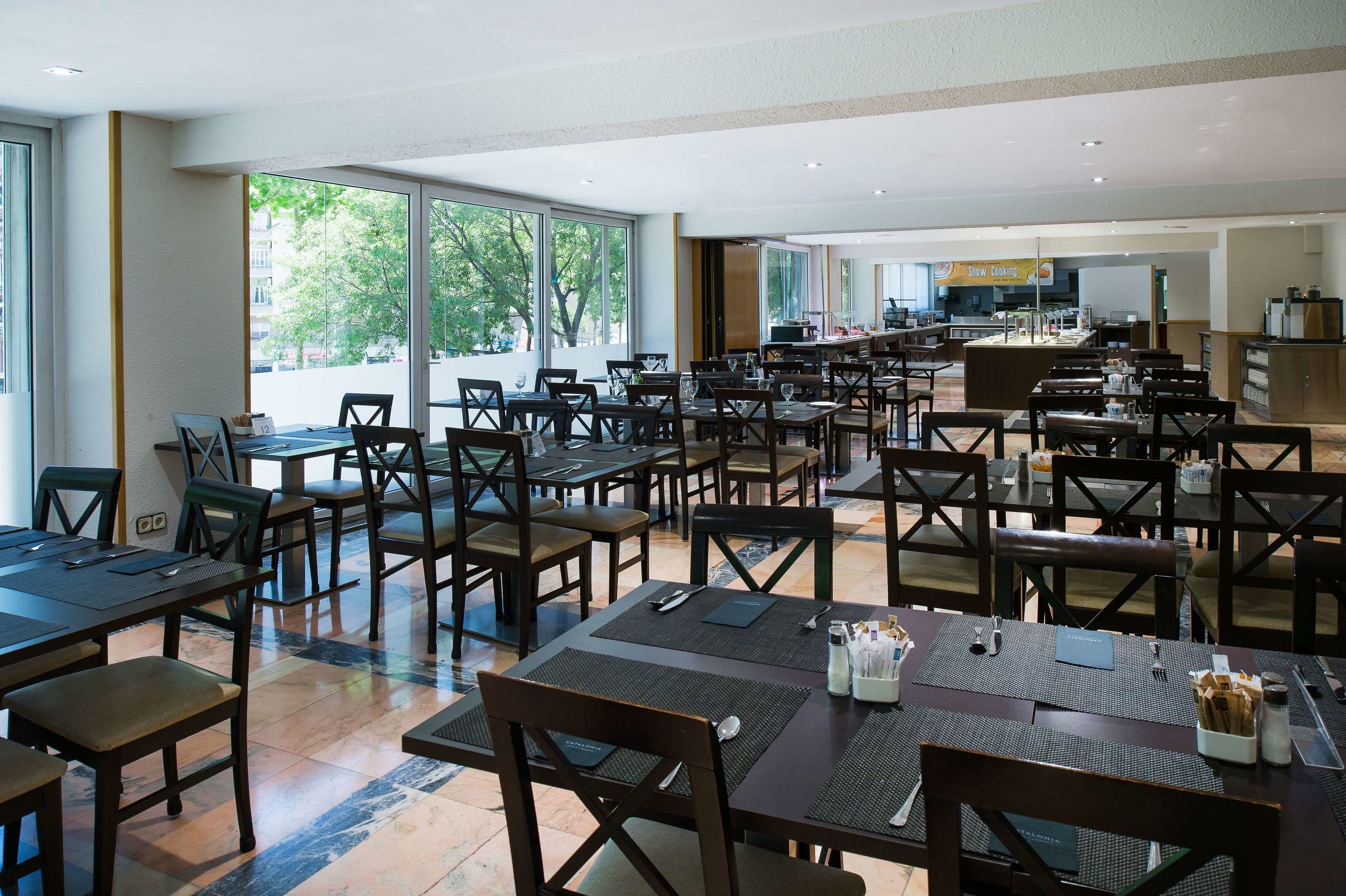 Catalonia Atenas - 58