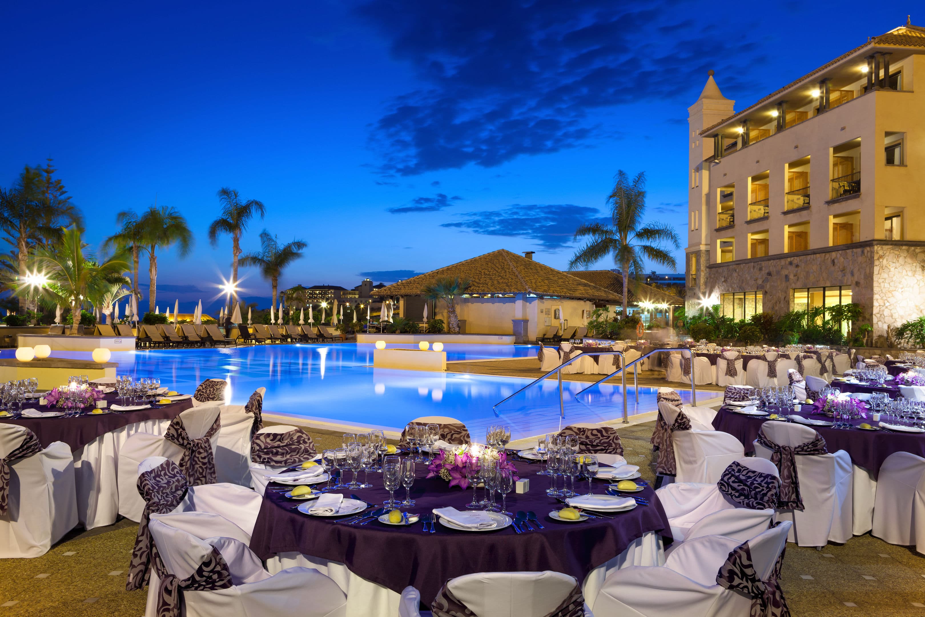 GF Gran Costa Adeje - 57