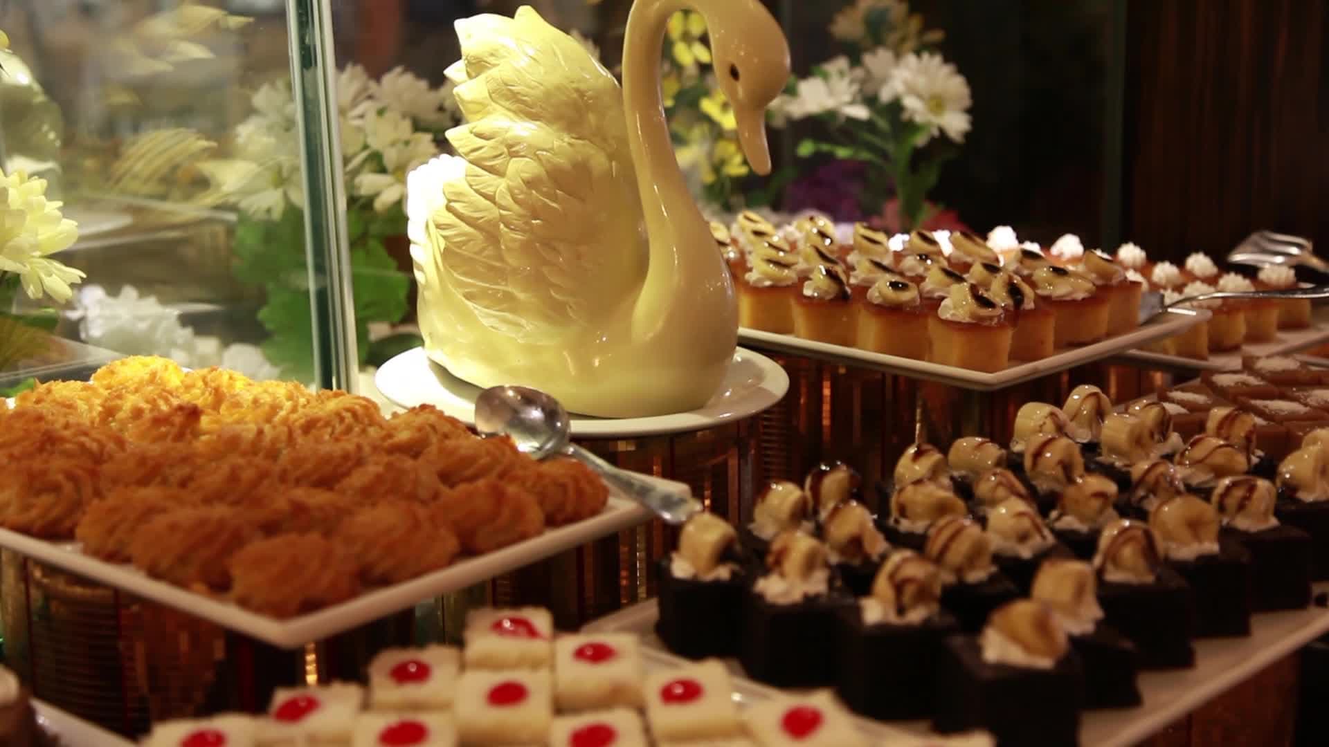 Beach Club Doganay - 56