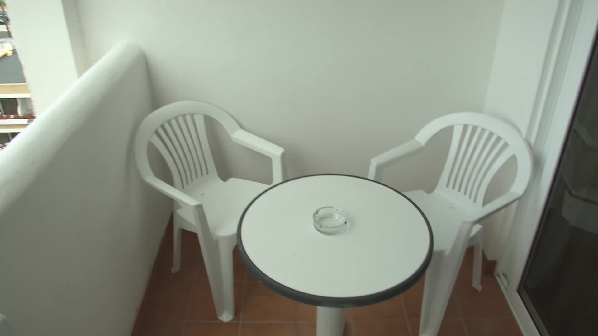 BLUESEA Puerto Resort - 14