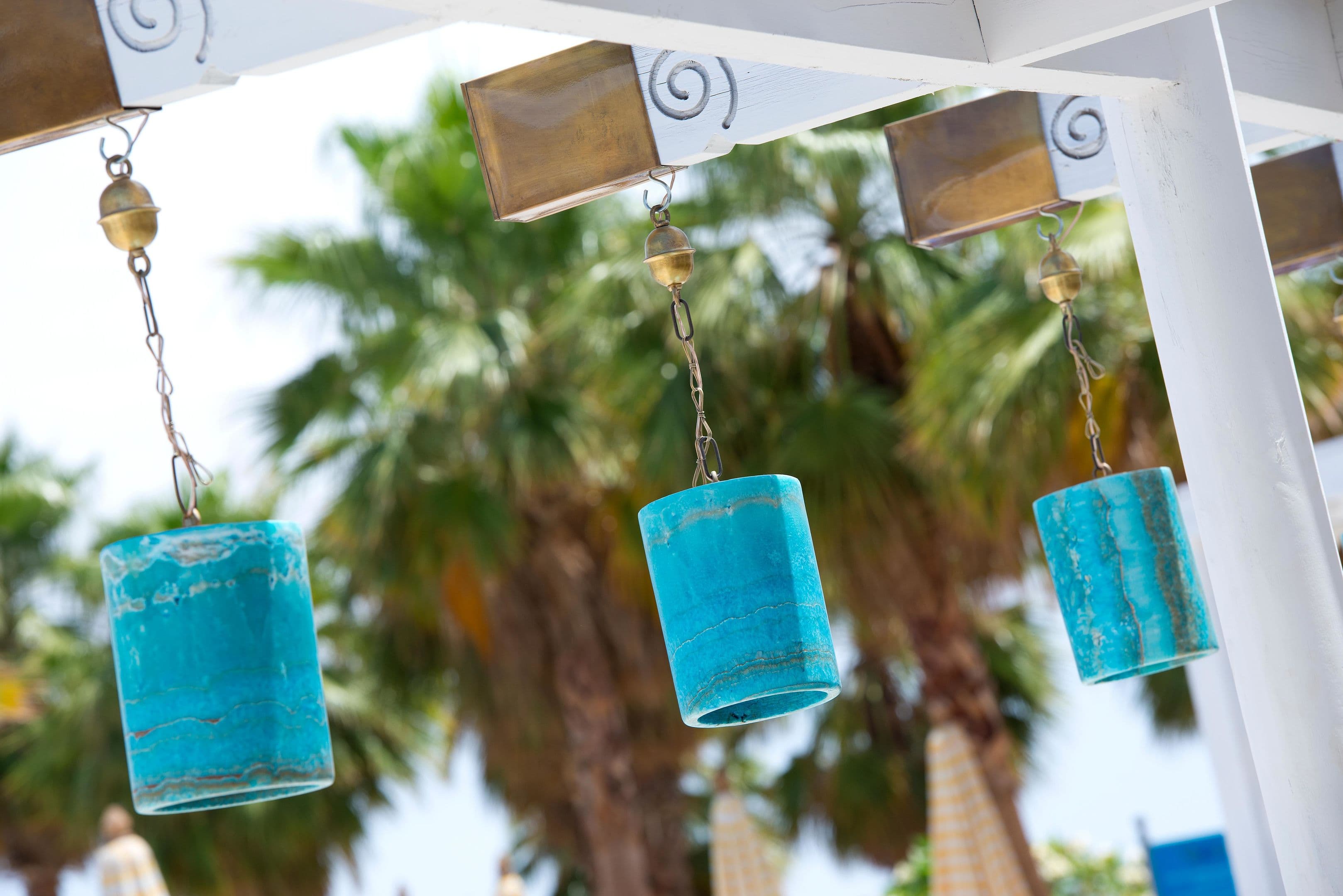 Amphoras Aqua Resort - Adult Only 12+ - 22