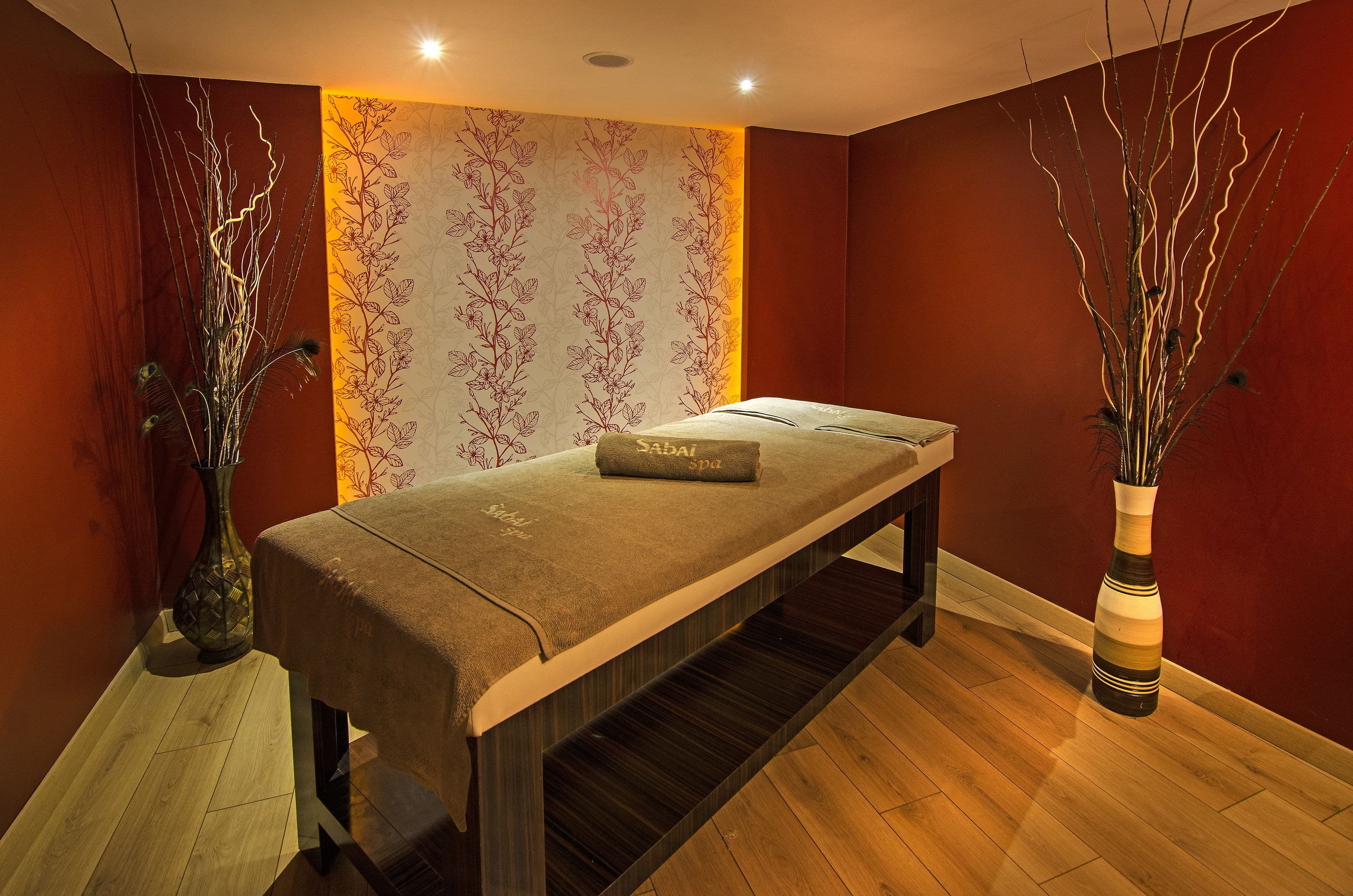 Atlantique Holiday Club - 56