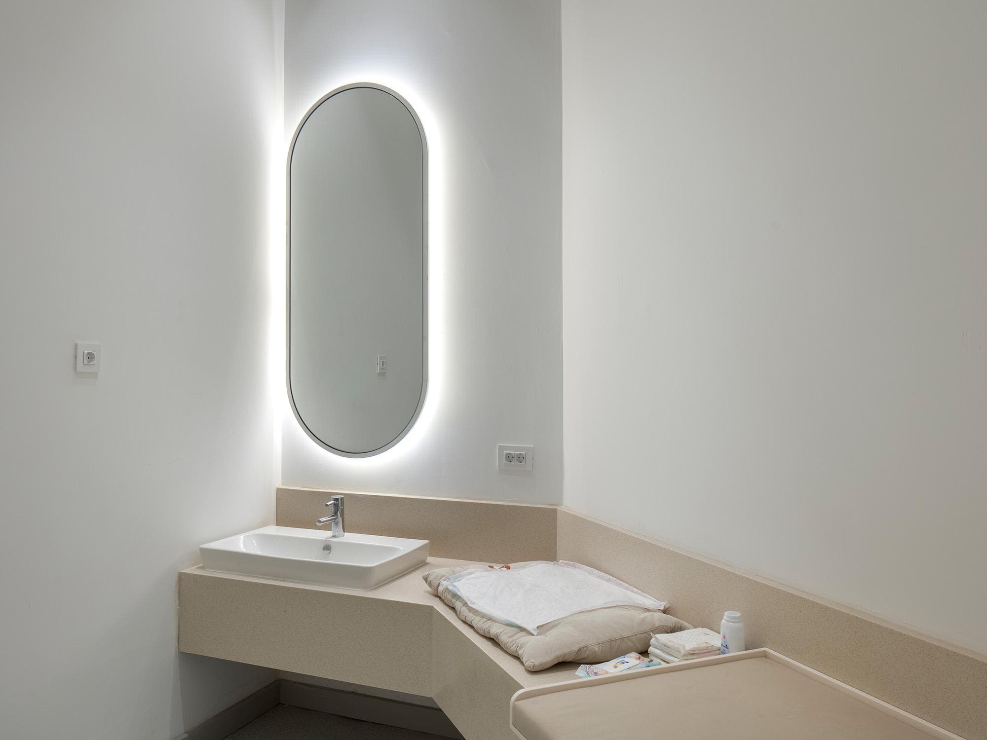 Ela Excellence Resort (ex Ela Quality Resort Hotel) - 144