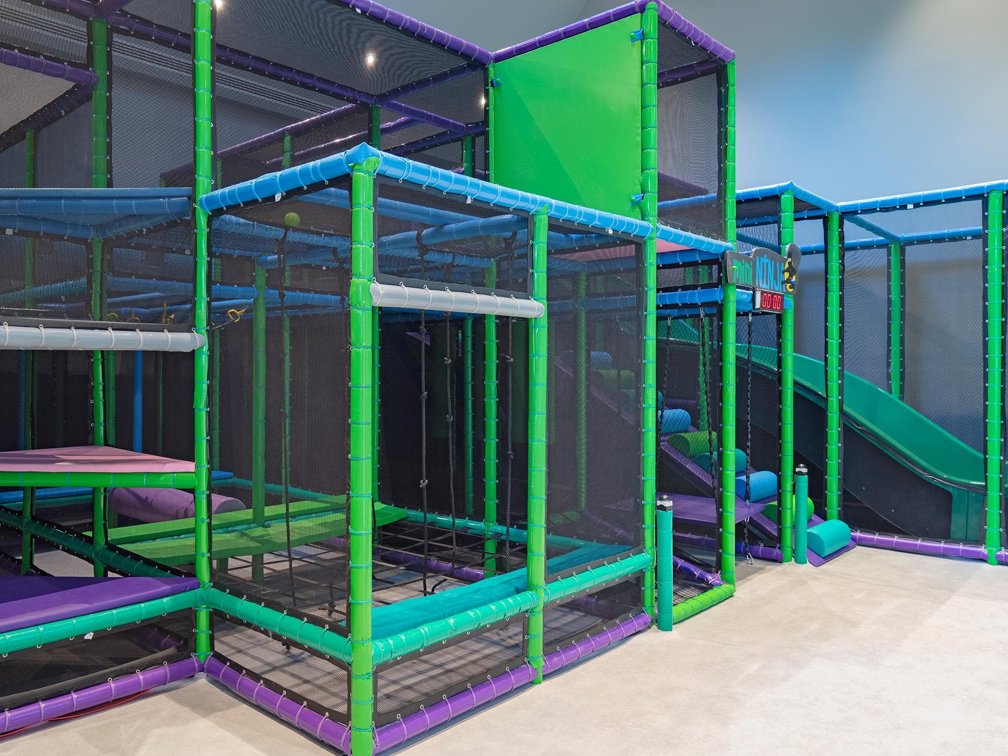 Ela Excellence Resort (ex Ela Quality Resort Hotel) - 145