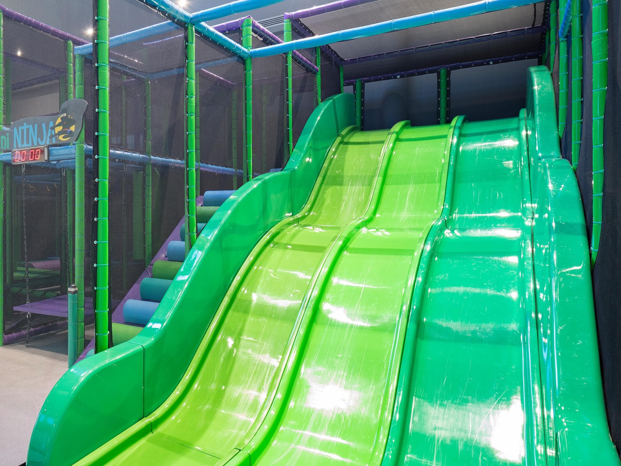 Ela Excellence Resort (ex Ela Quality Resort Hotel) - 146