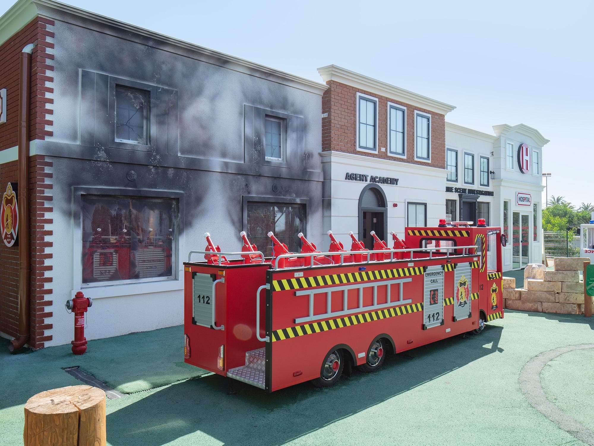 Ela Excellence Resort (ex Ela Quality Resort Hotel) - 147