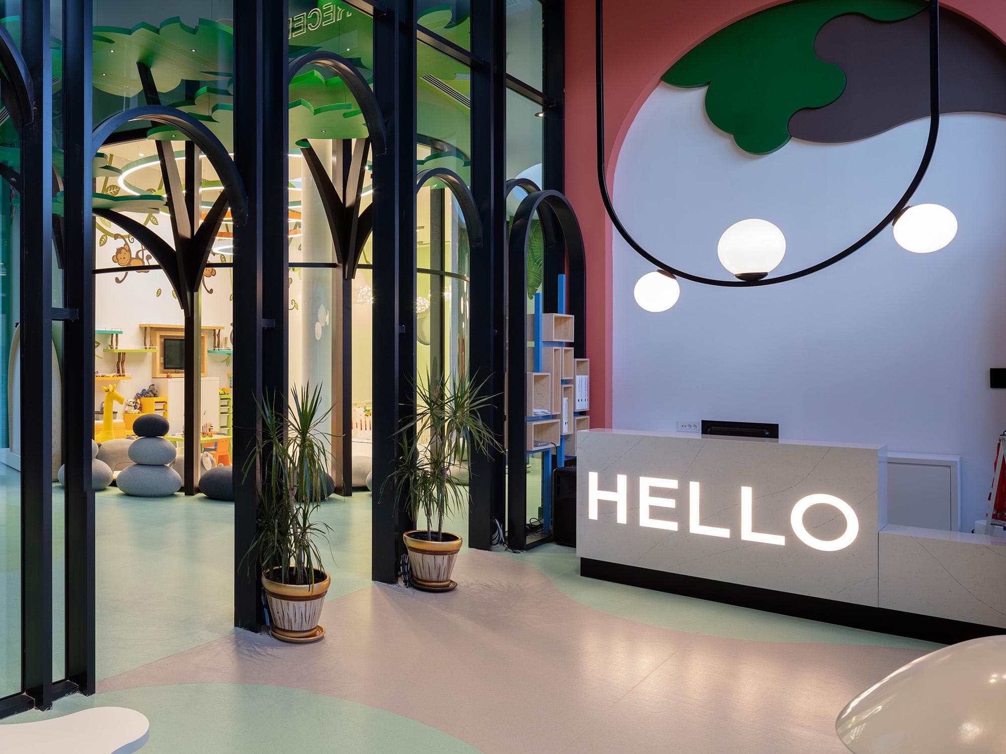 Ela Excellence Resort (ex Ela Quality Resort Hotel) - 148