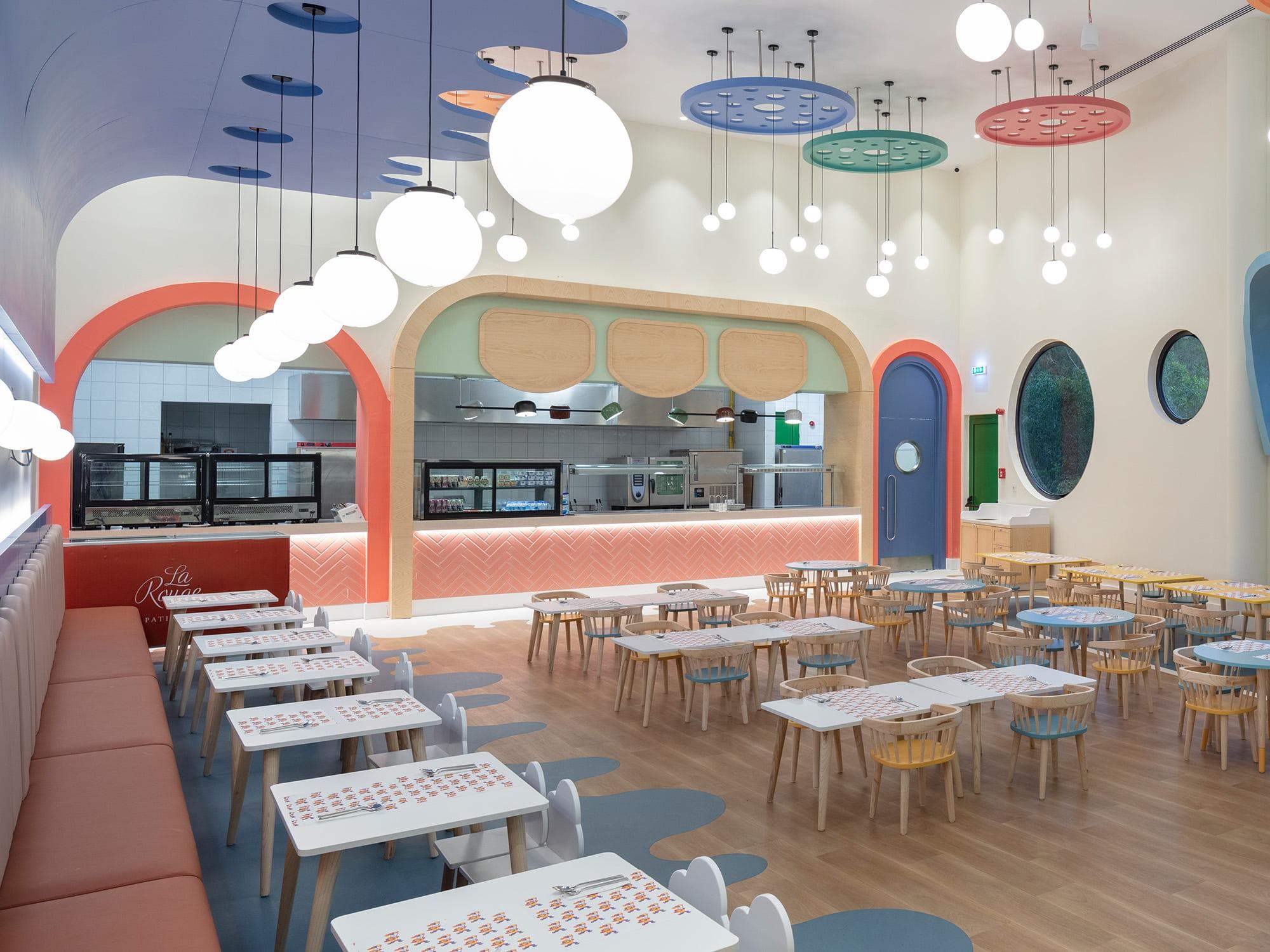 Ela Excellence Resort (ex Ela Quality Resort Hotel) - 149