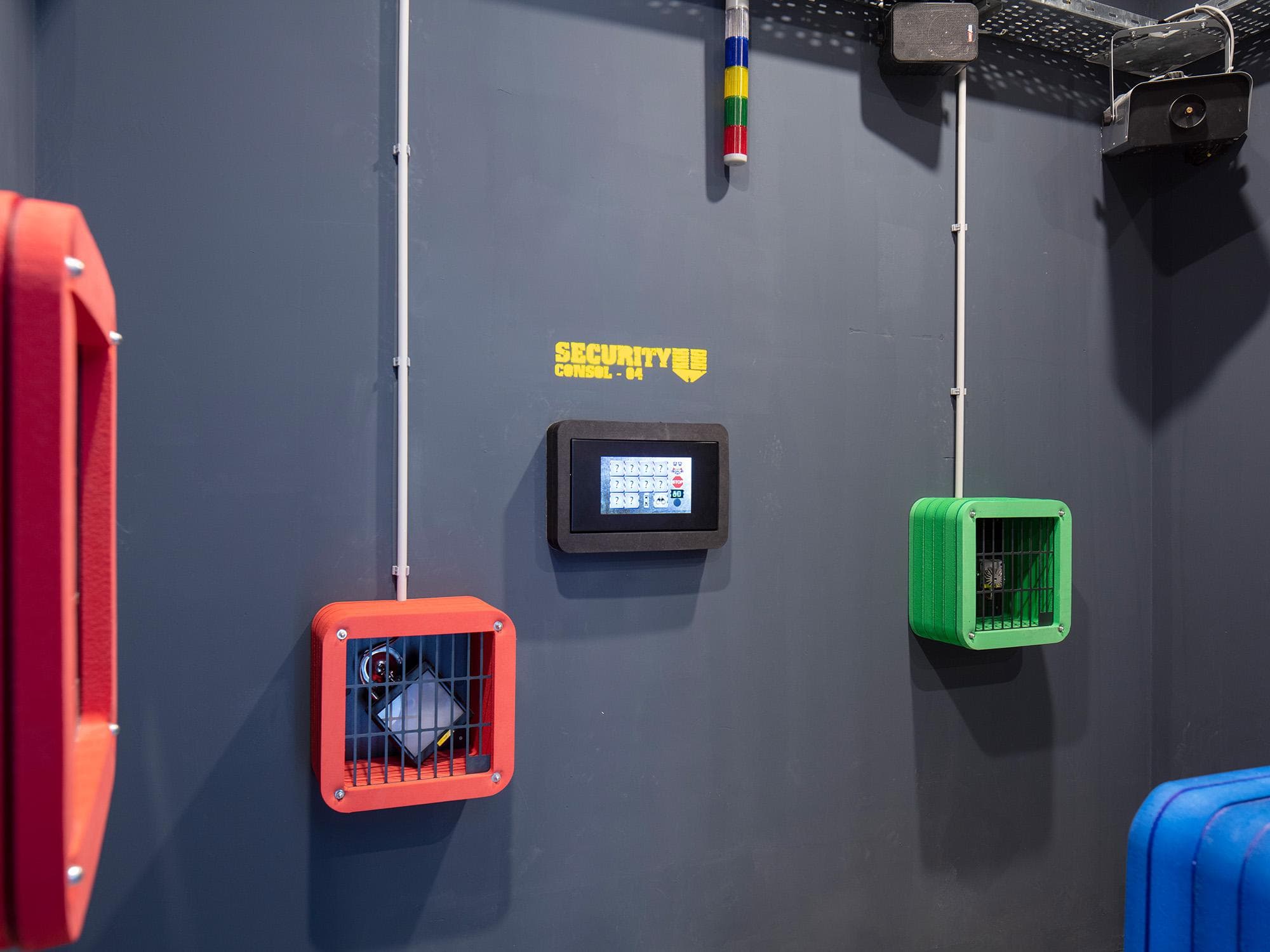 Ela Excellence Resort (ex Ela Quality Resort Hotel) - 153