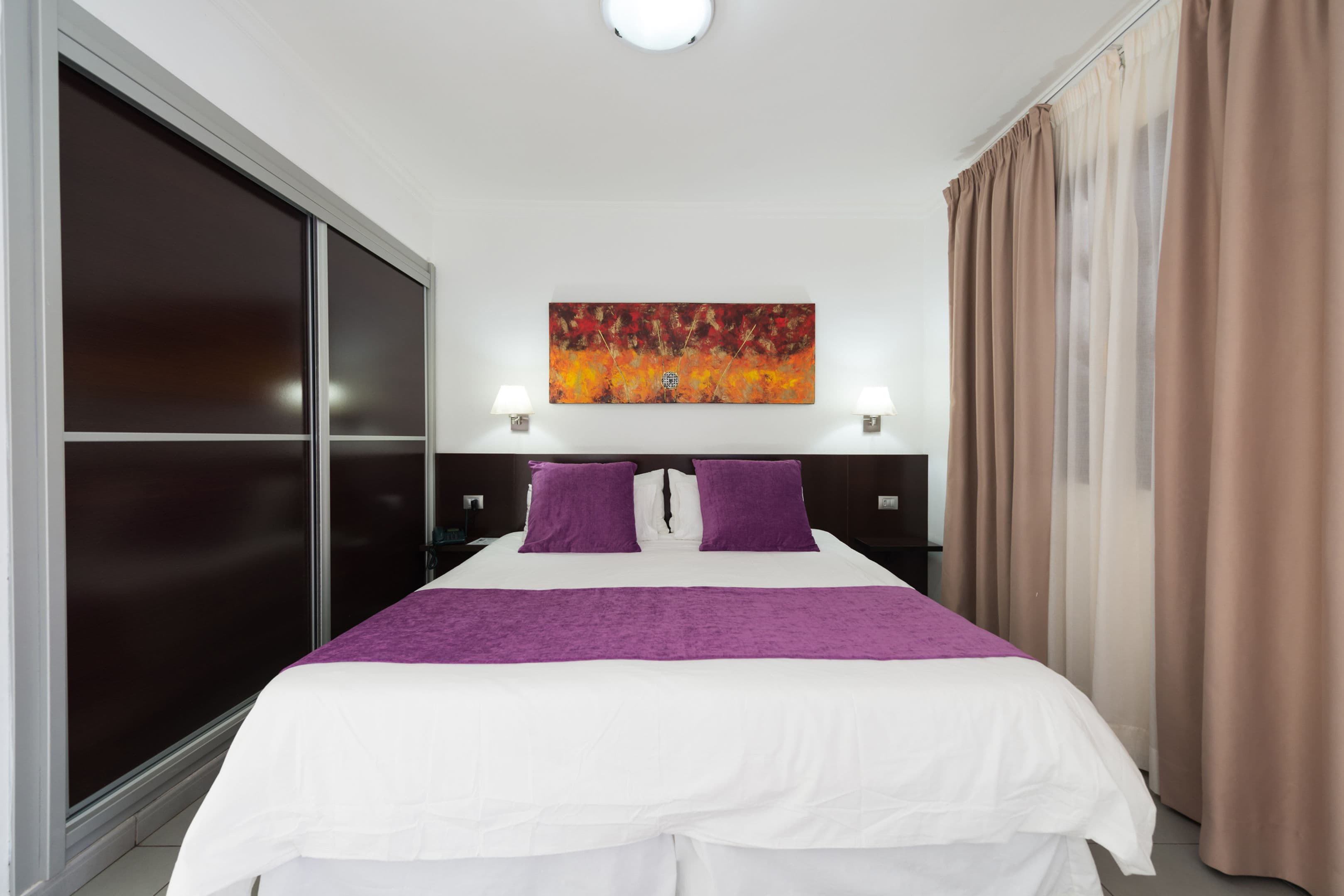 eo Suite Hotel Jardin Dorado - 57