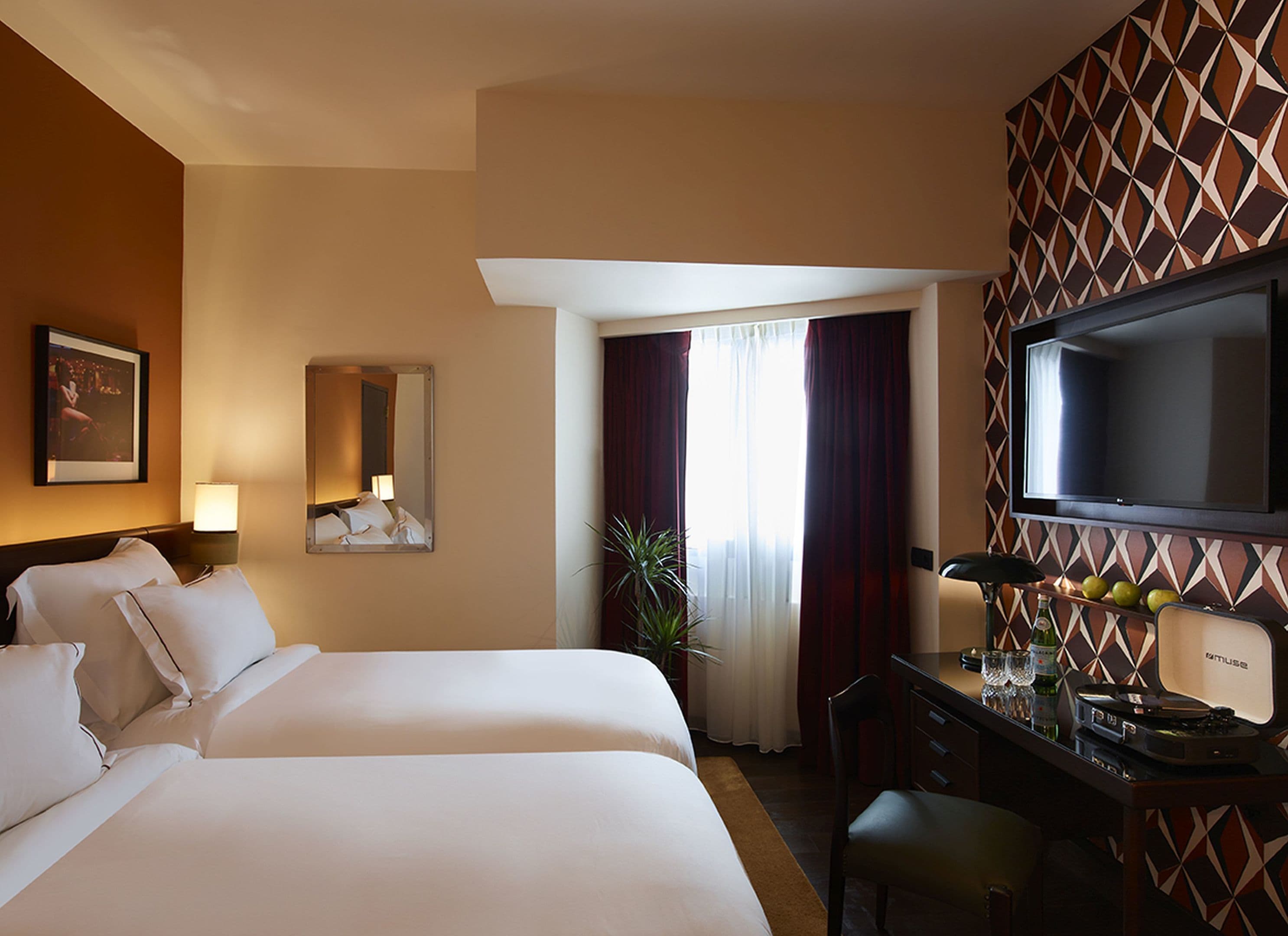 Brown Acropol, a member of Brown Hotels - 60