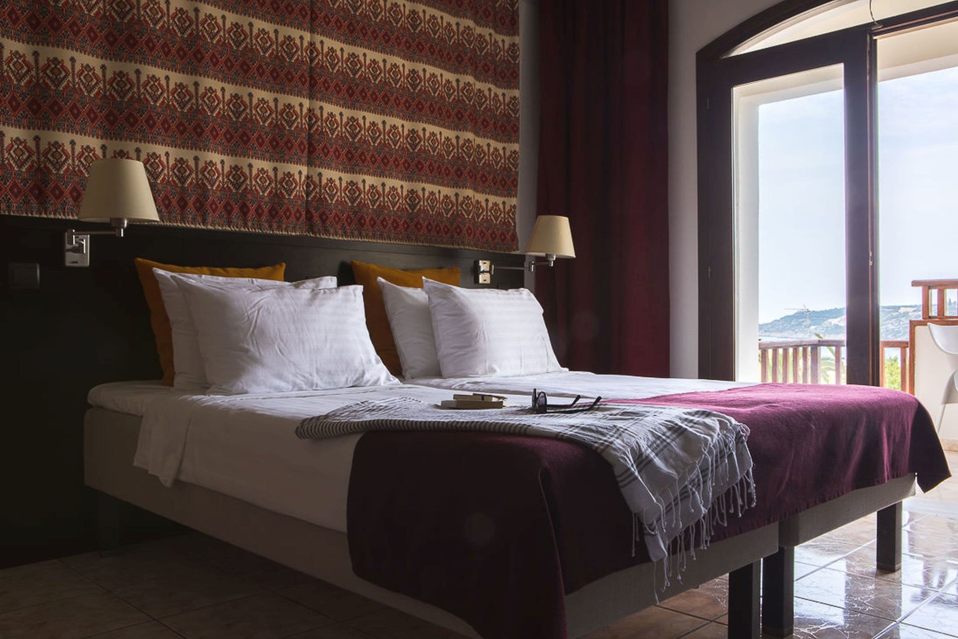 Almyrida Village & Waterpark - 57