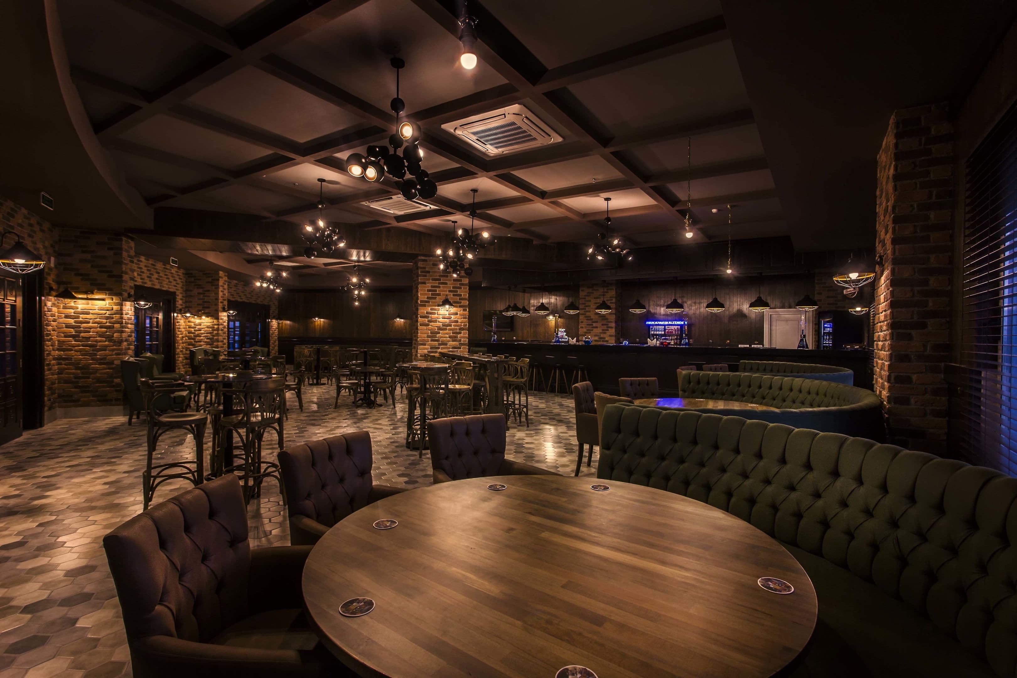 Hotel Eftalia Ocean - 41