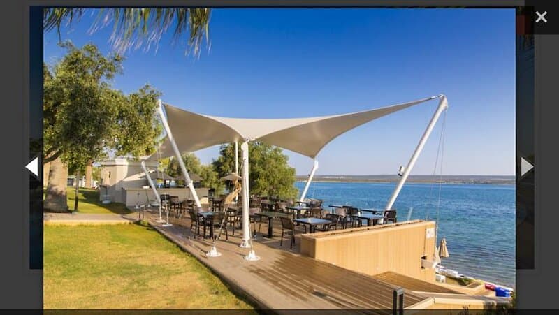 Duja Didim - 21