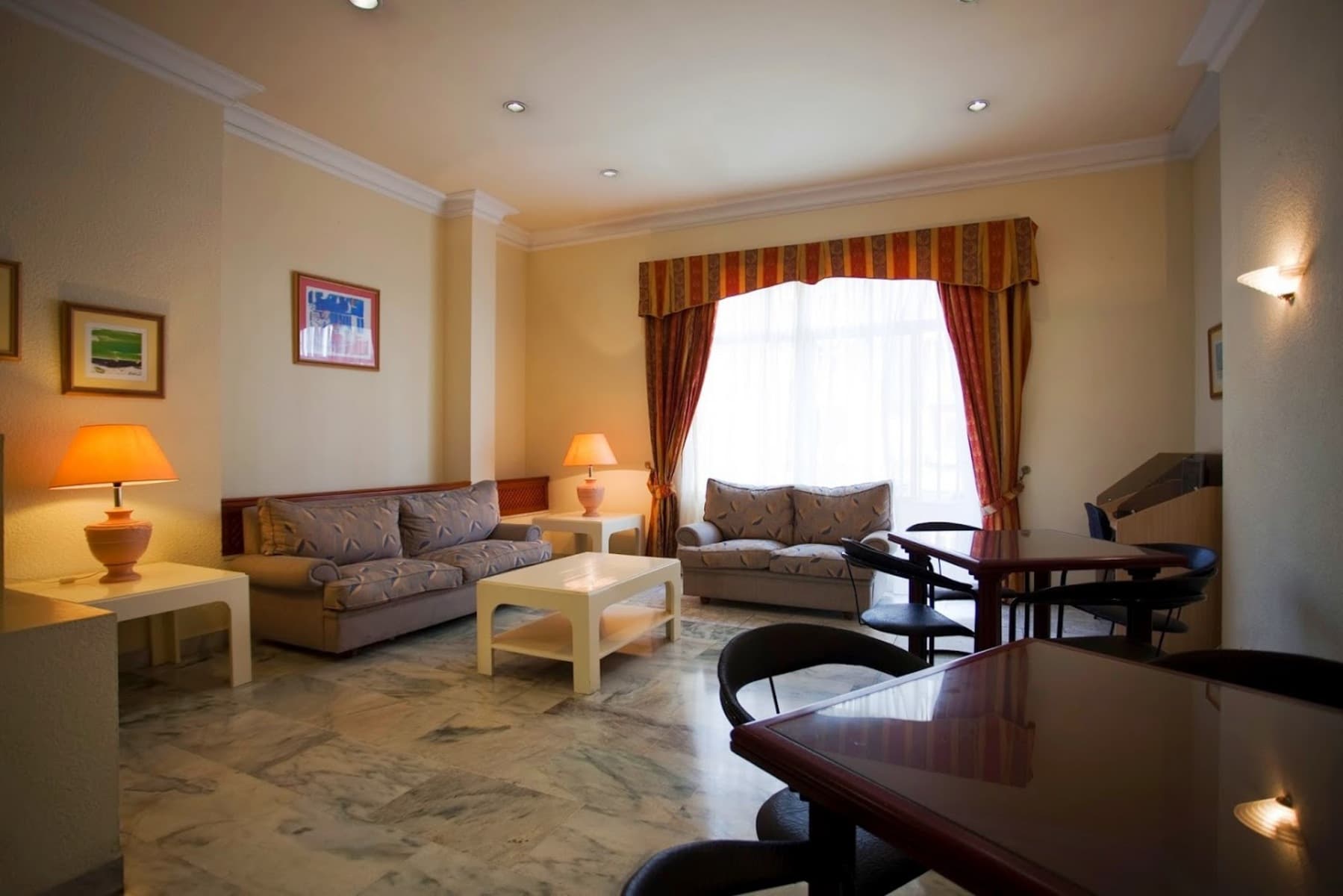 Be Smart Florida Plaza - 47