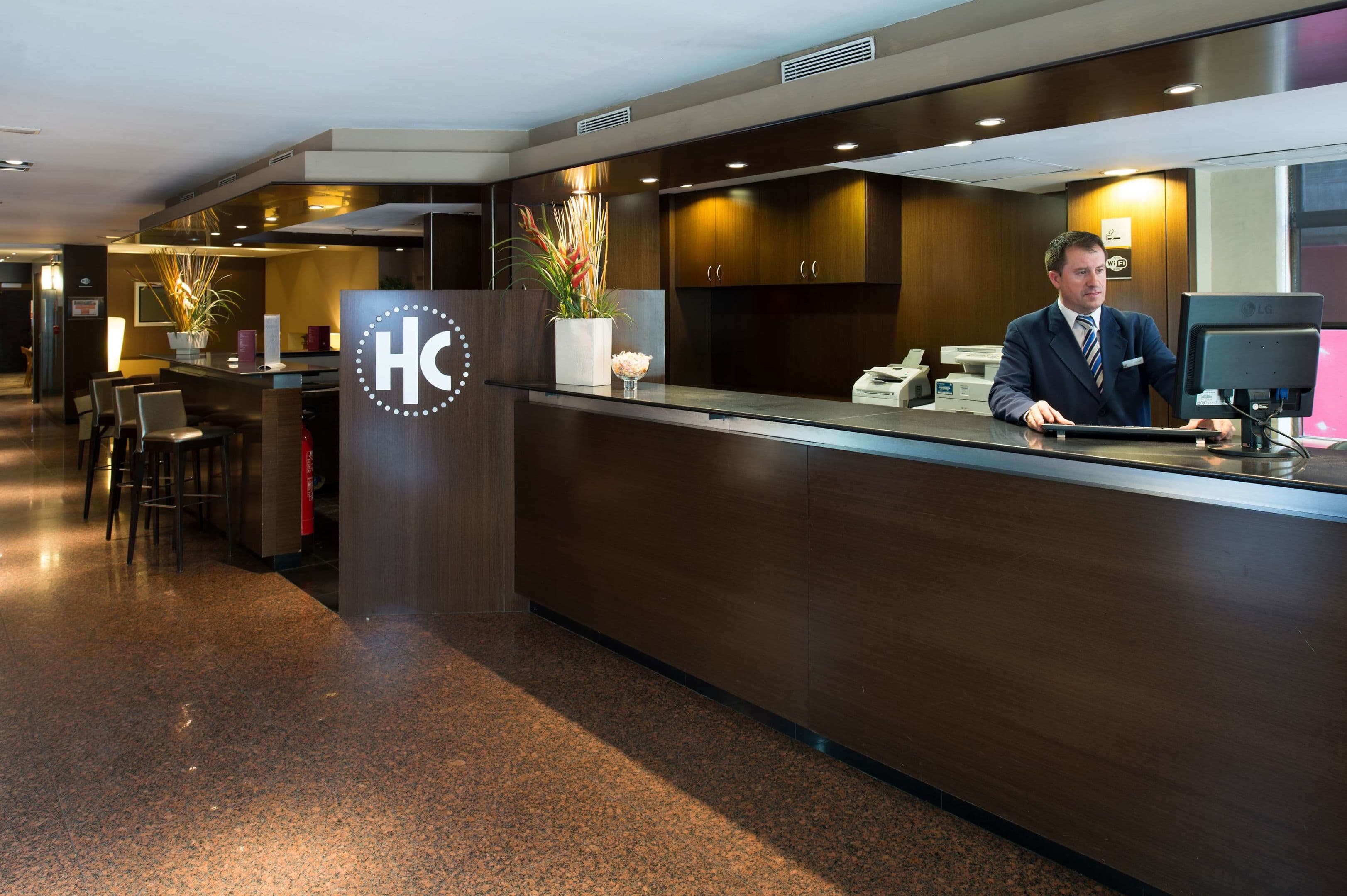 Catalonia Mikado - 57