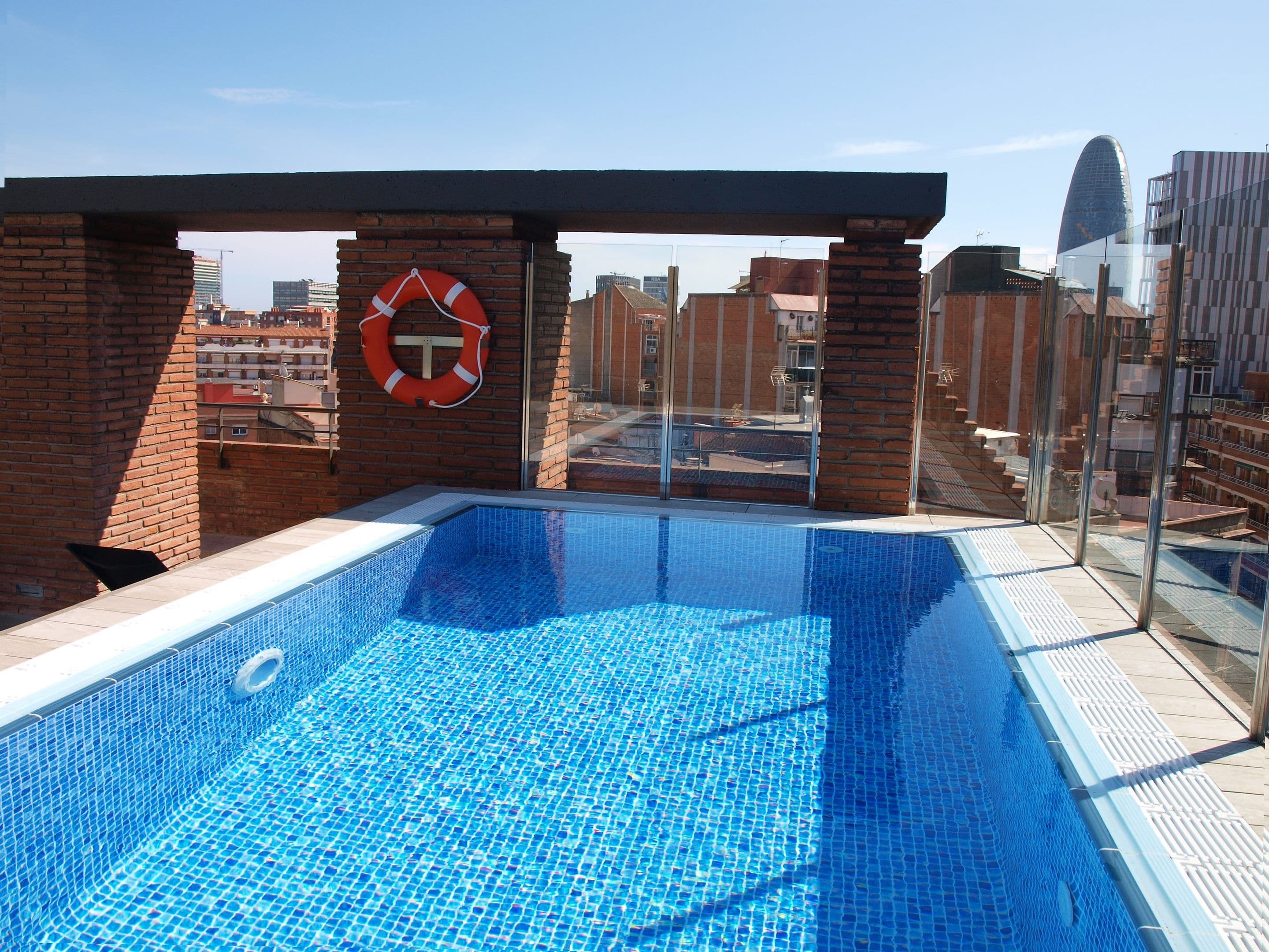 Catalonia Albeniz - 44