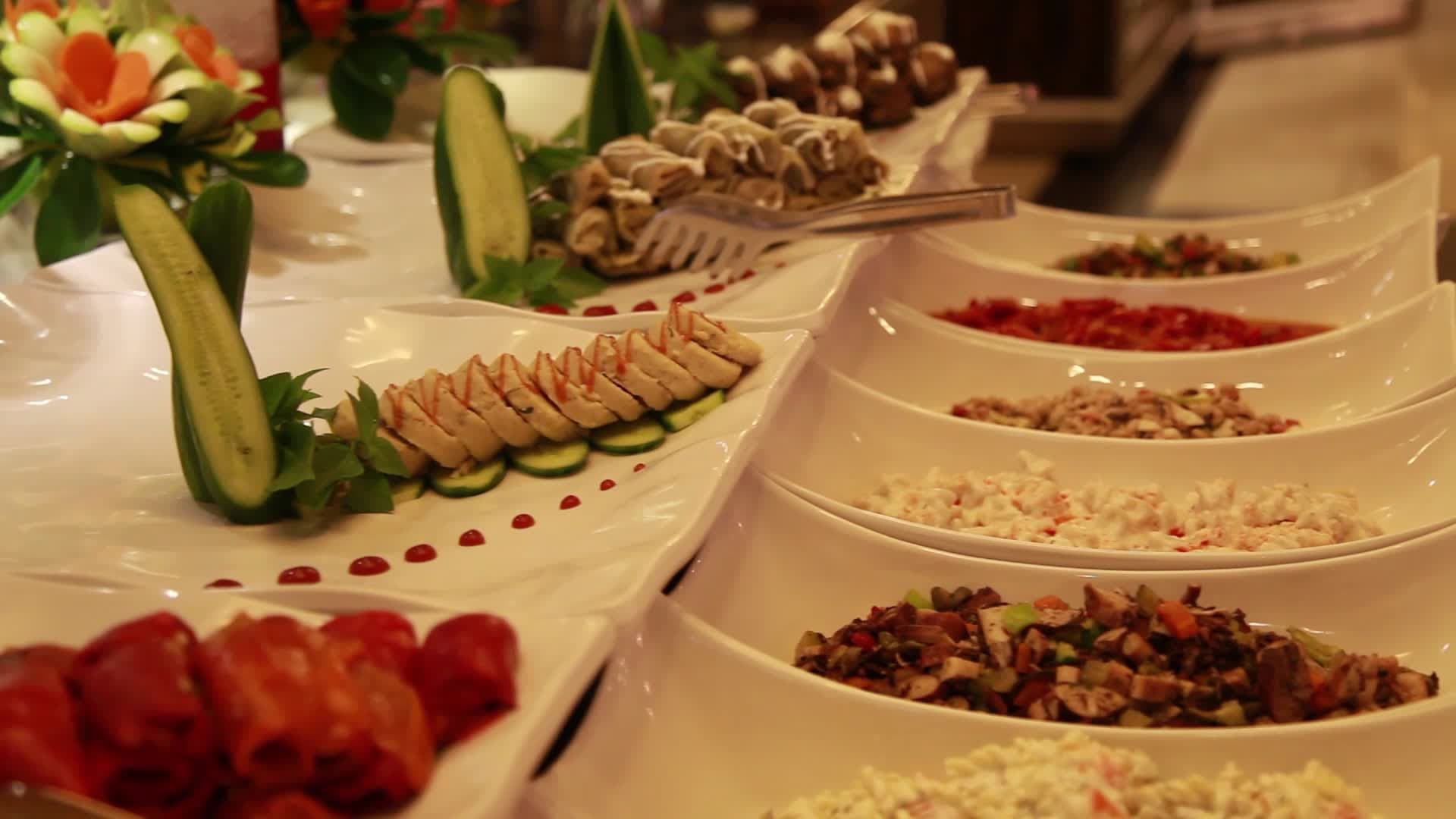 Beach Club Doganay - 57