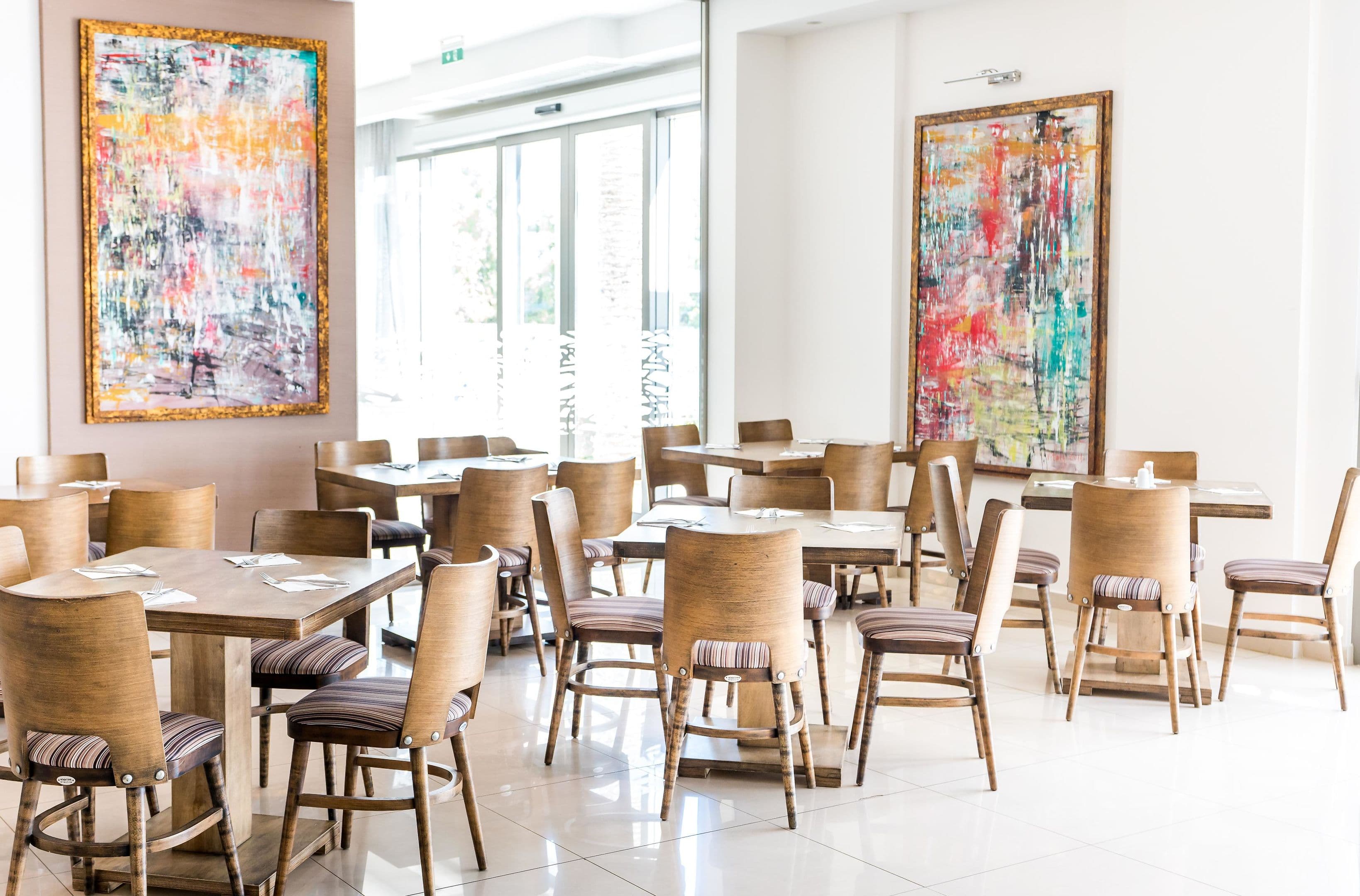 Cronwell Resort Sermilia - 12