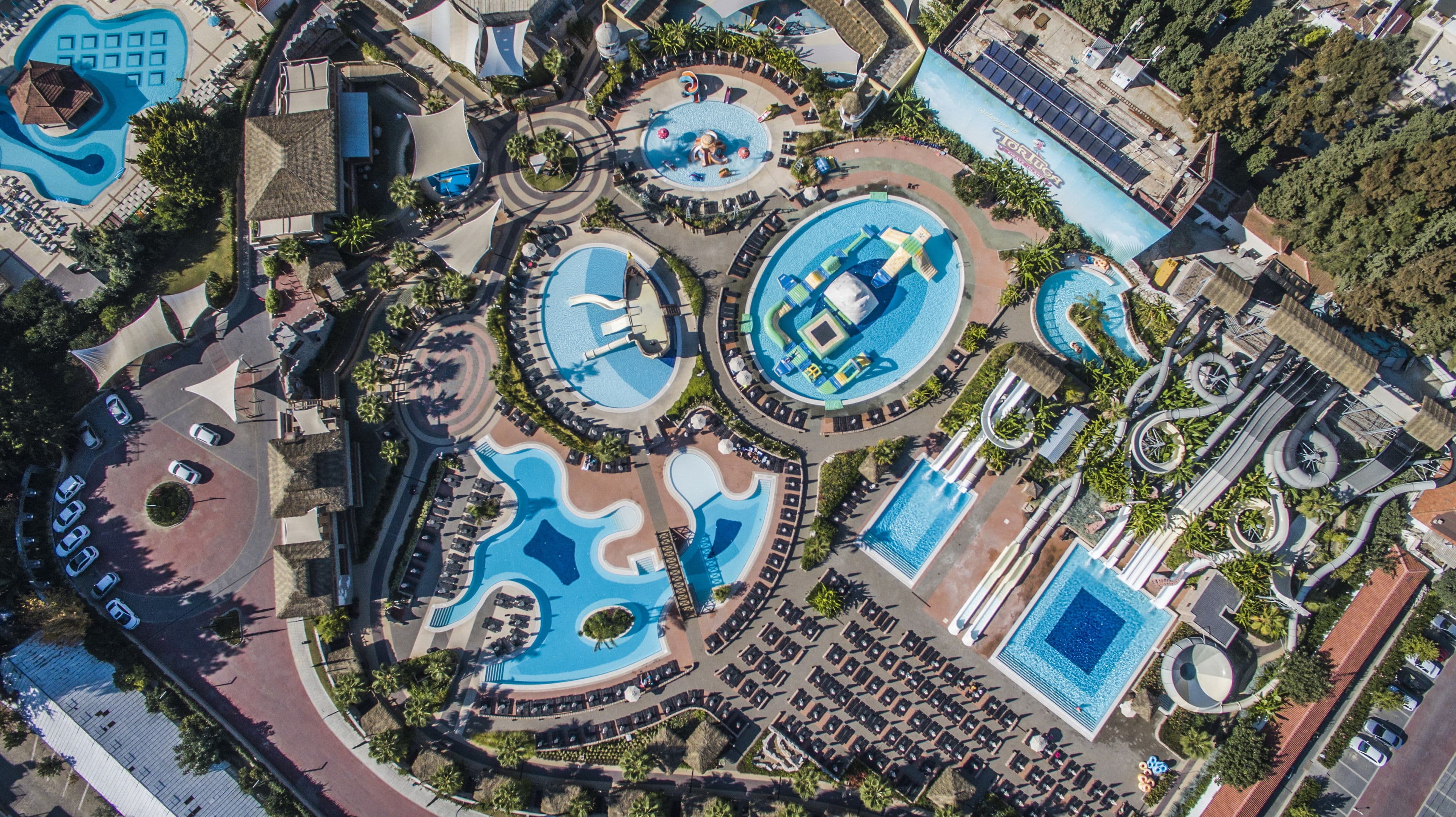 Atlantique Holiday Club - 57