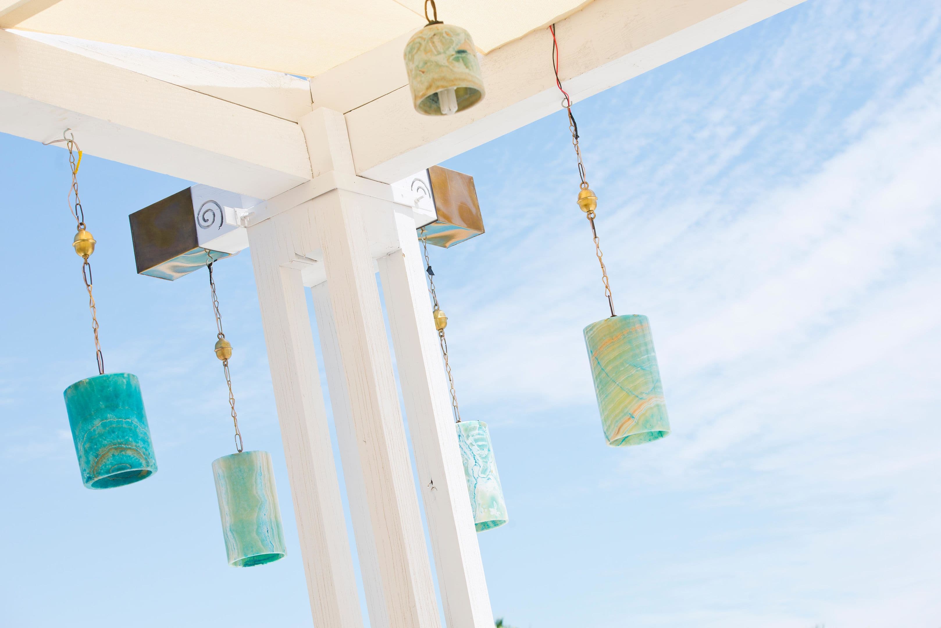 Amphoras Aqua Resort - Adult Only 12+ - 23