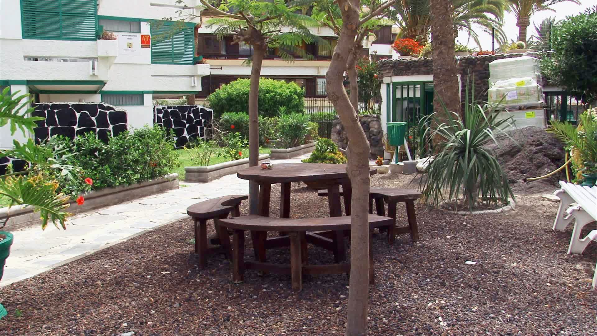 Maba Playa - 27