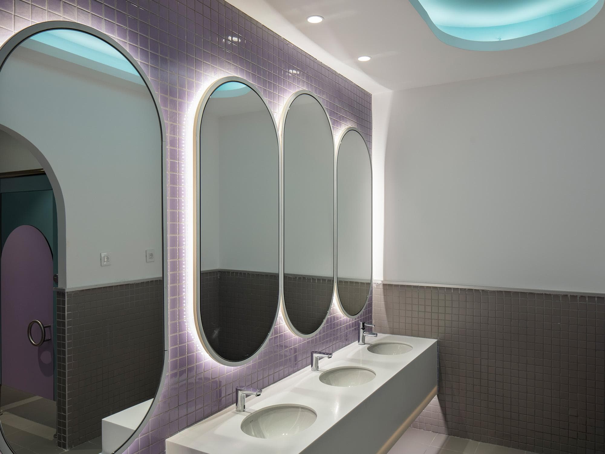 Ela Excellence Resort (ex Ela Quality Resort Hotel) - 155