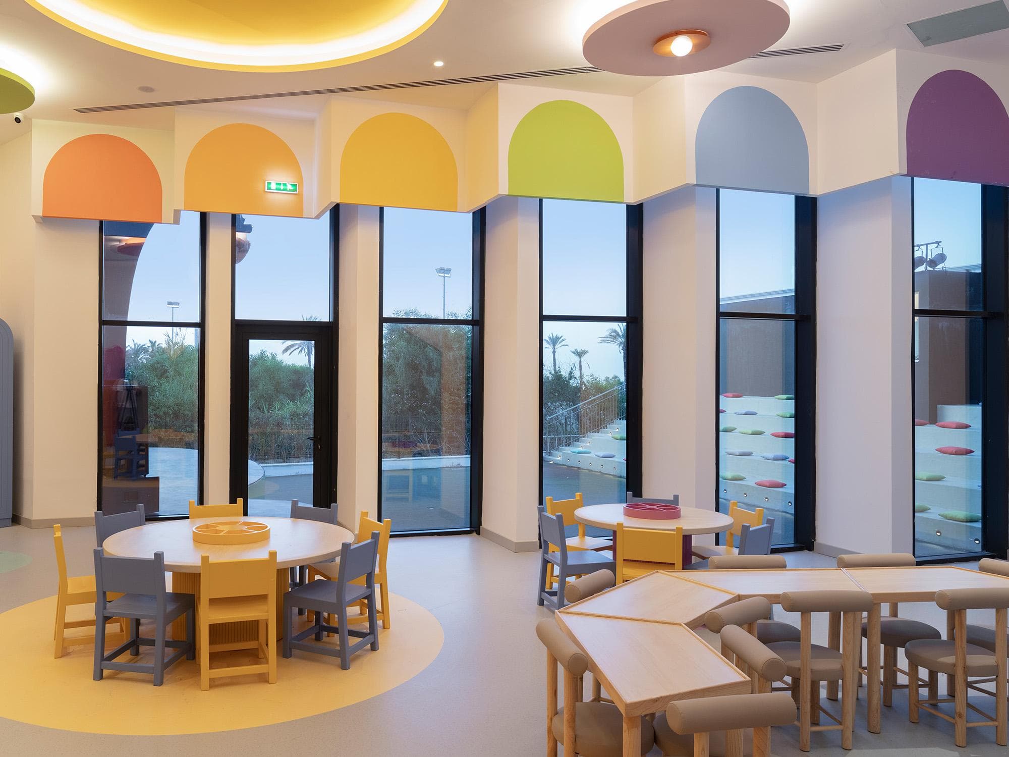 Ela Excellence Resort (ex Ela Quality Resort Hotel) - 156