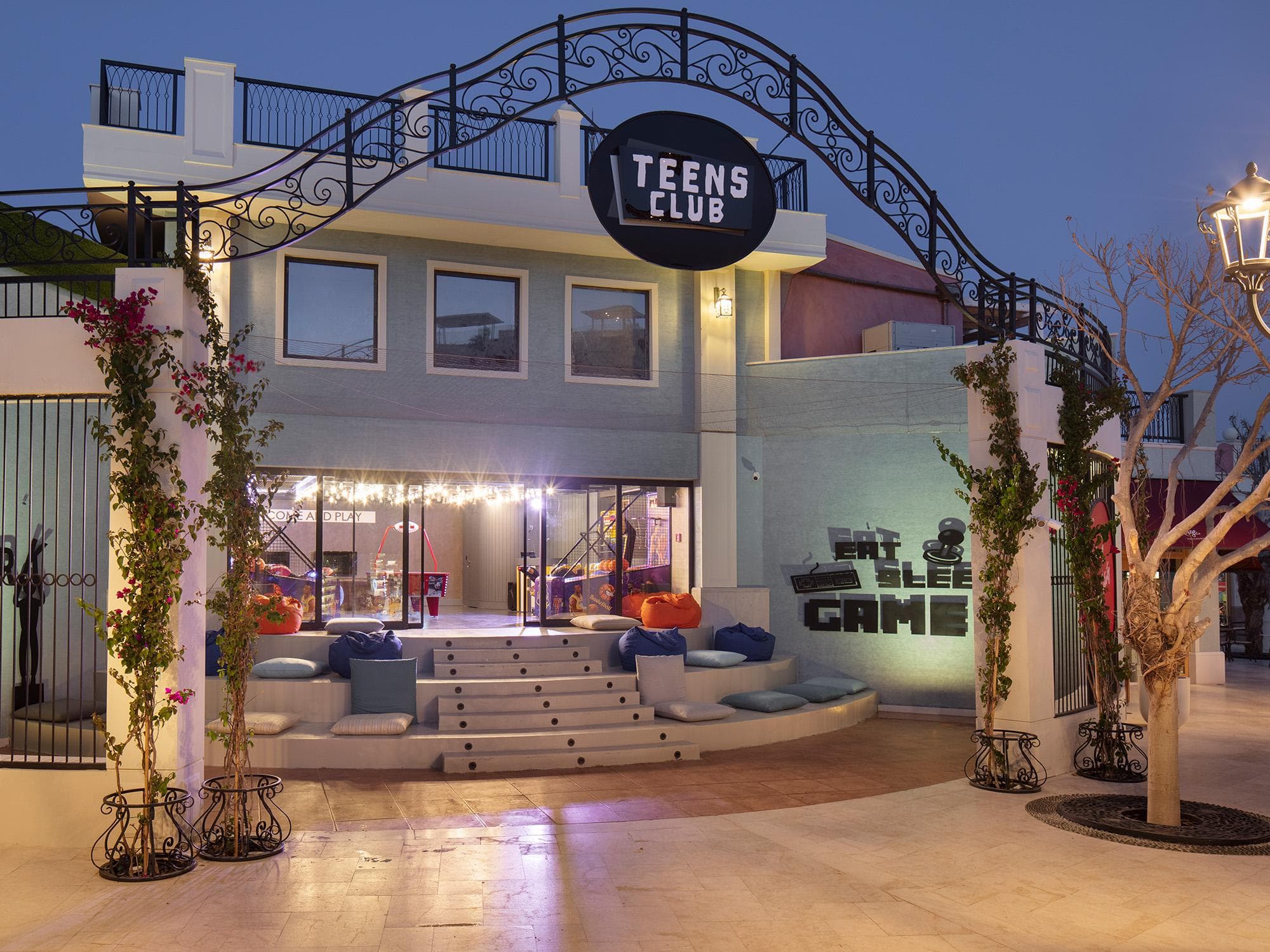 Ela Excellence Resort (ex Ela Quality Resort Hotel) - 157