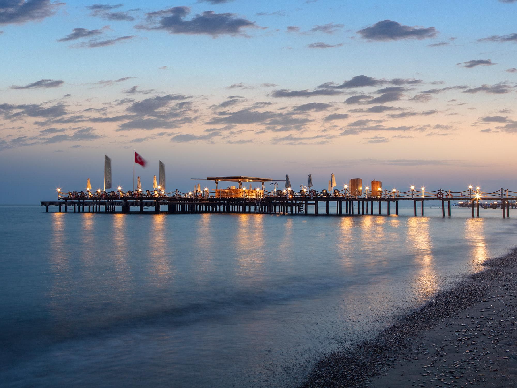 Ela Excellence Resort (ex Ela Quality Resort Hotel) - 161