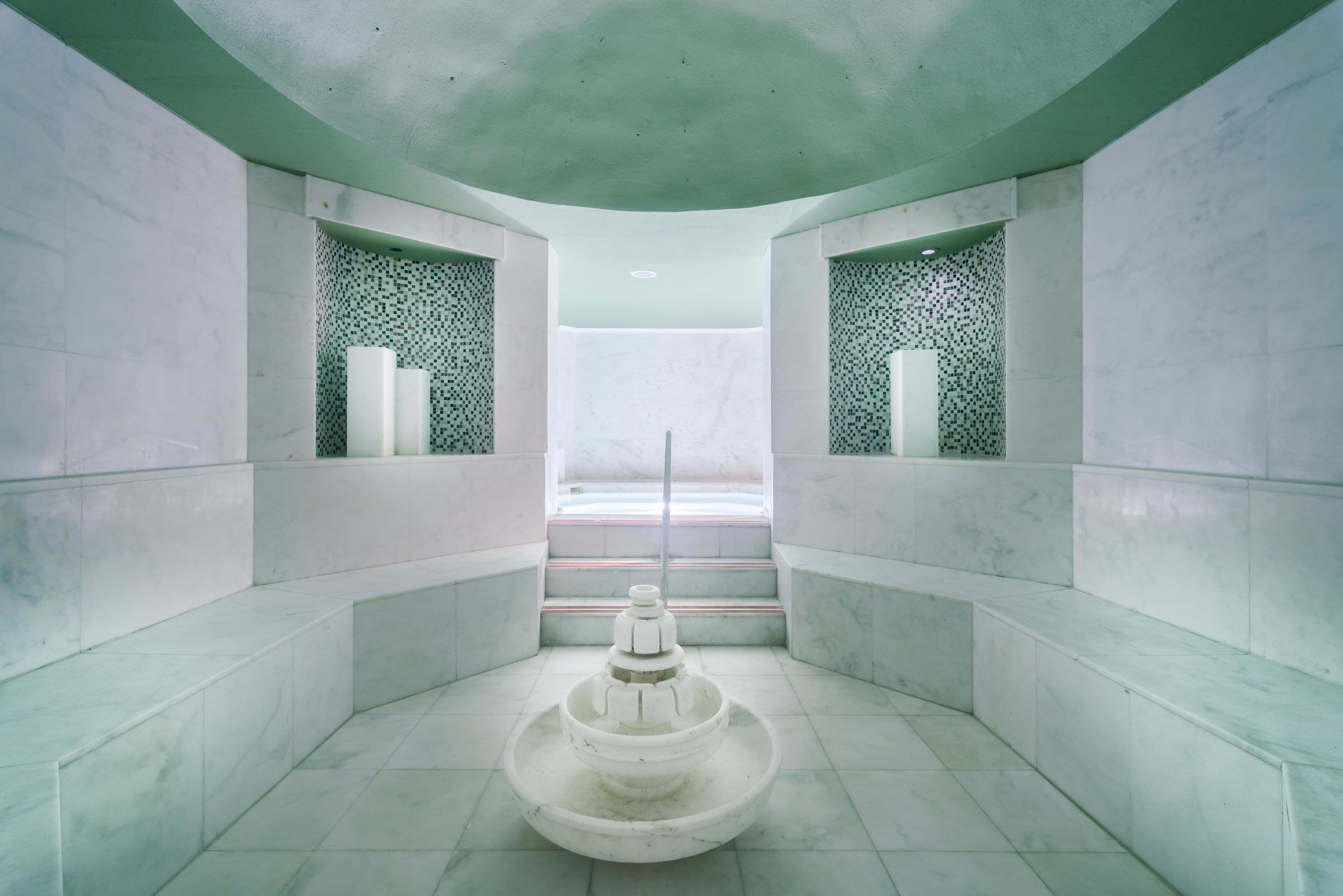 Concorde De Luxe - 138