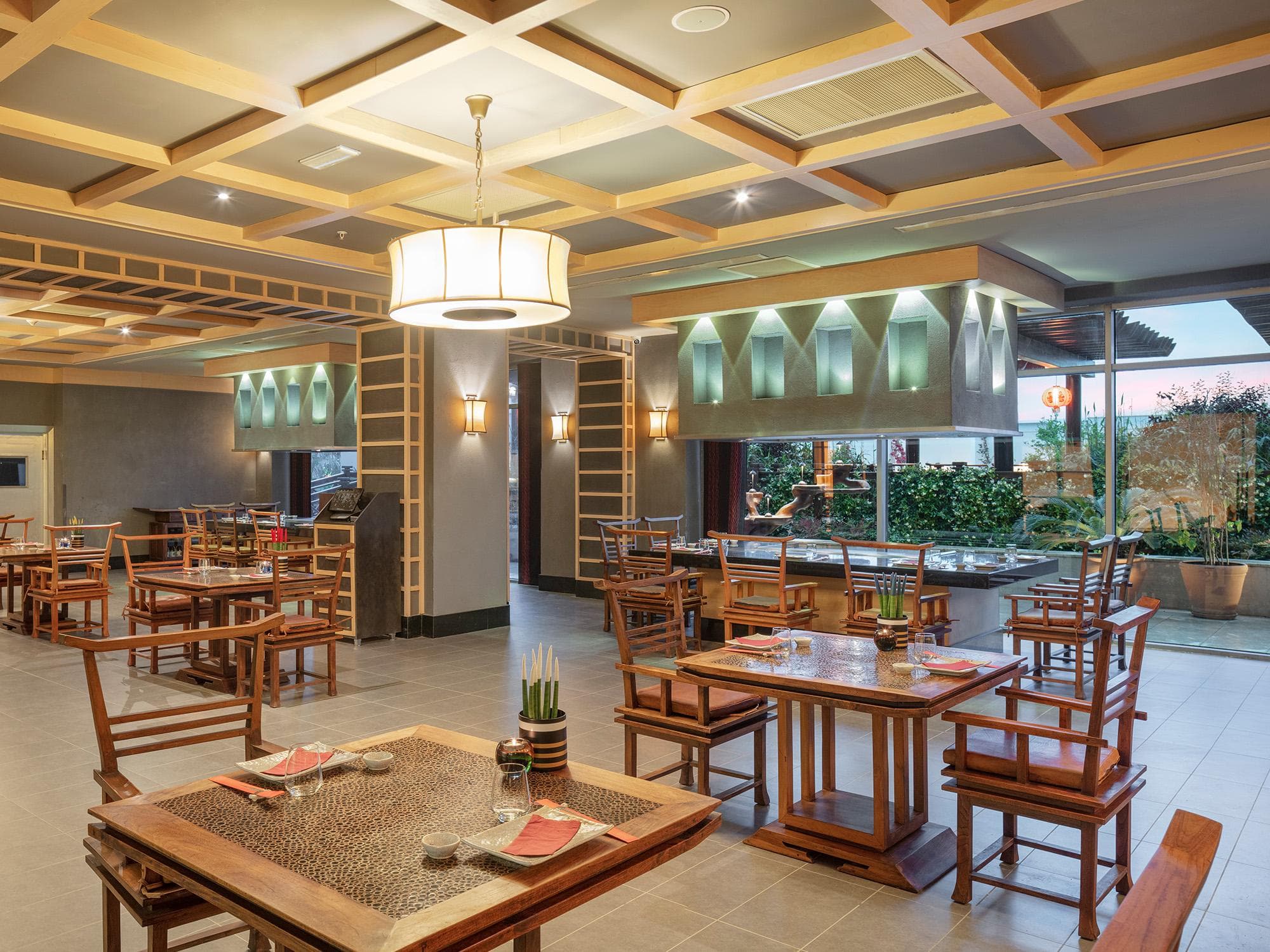 Ela Excellence Resort (ex Ela Quality Resort Hotel) - 163