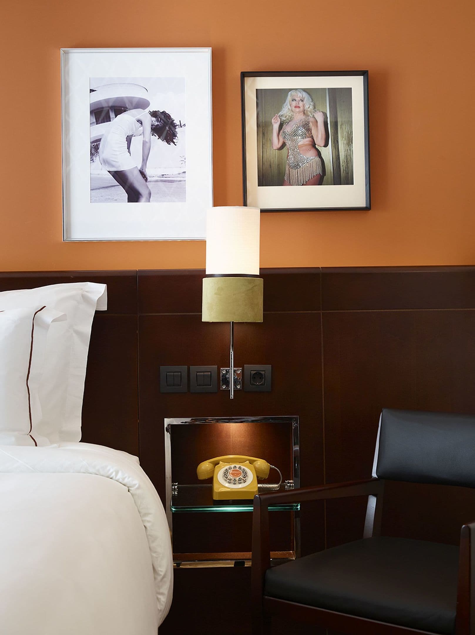 Brown Acropol, a member of Brown Hotels - 61