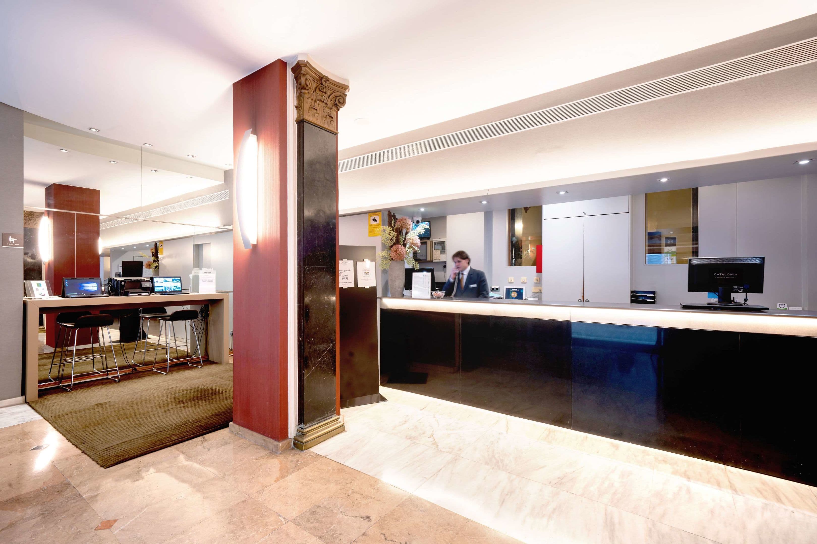 Catalonia Gracia - 56