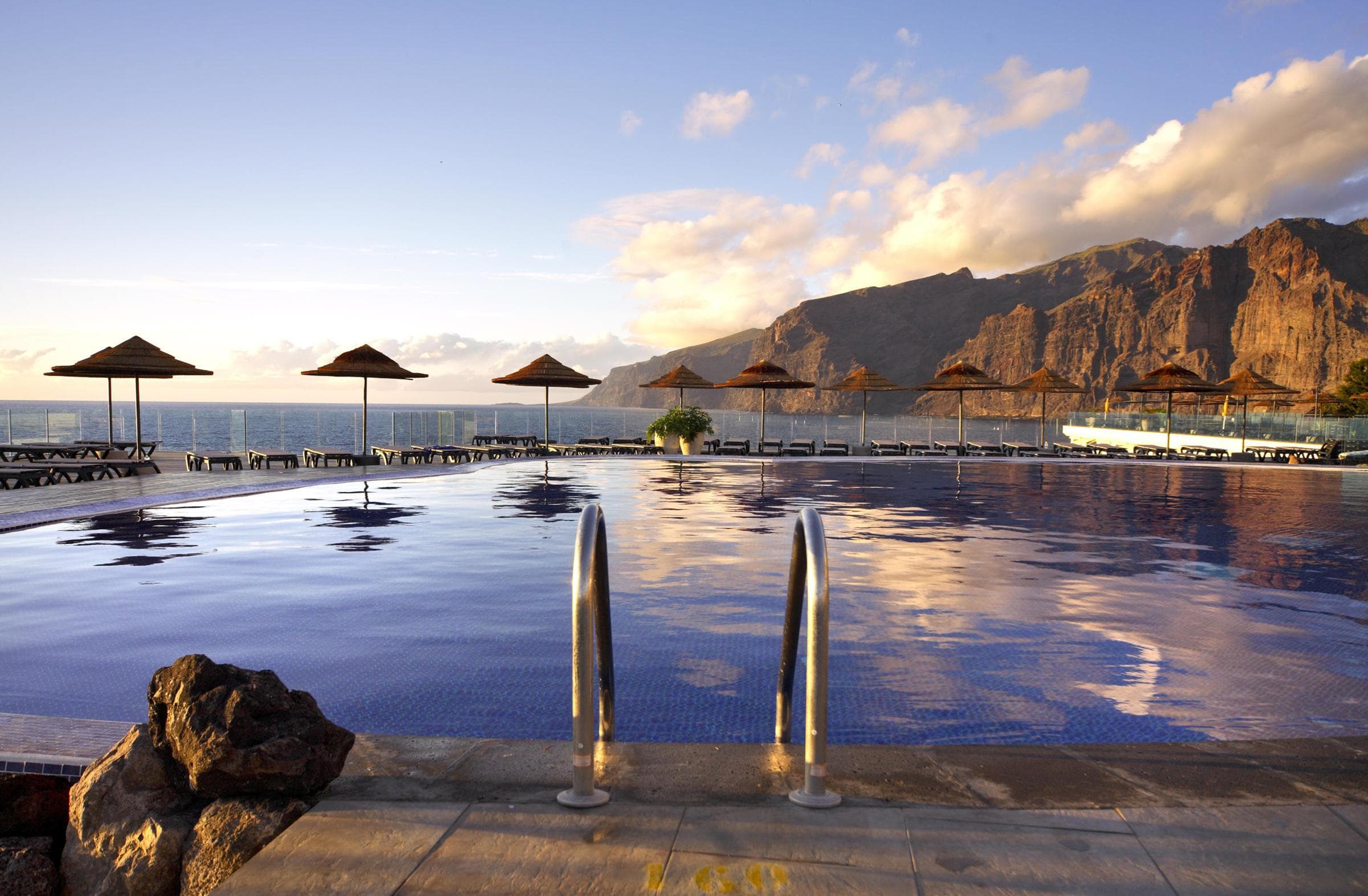 Barcelo Santiago - Adults Only - 58