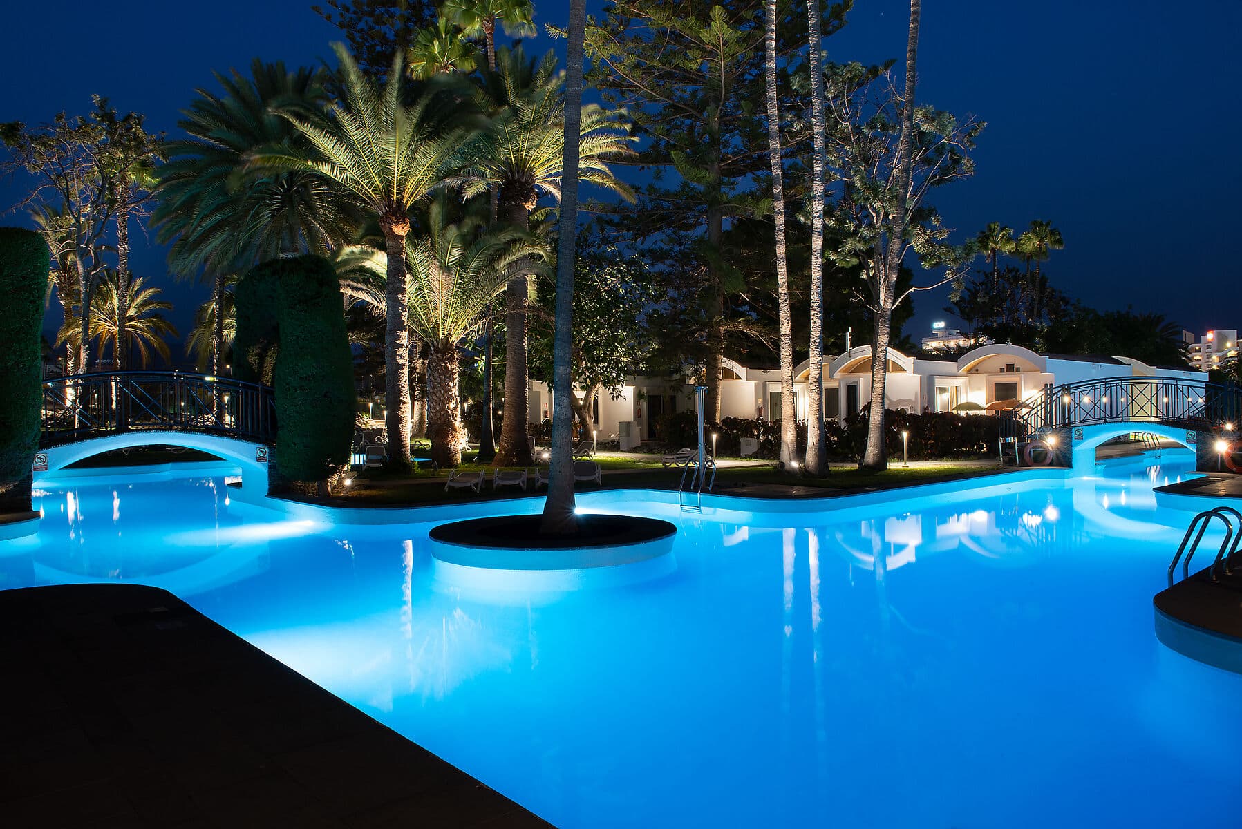 Cordial Biarritz Bungalows - 39