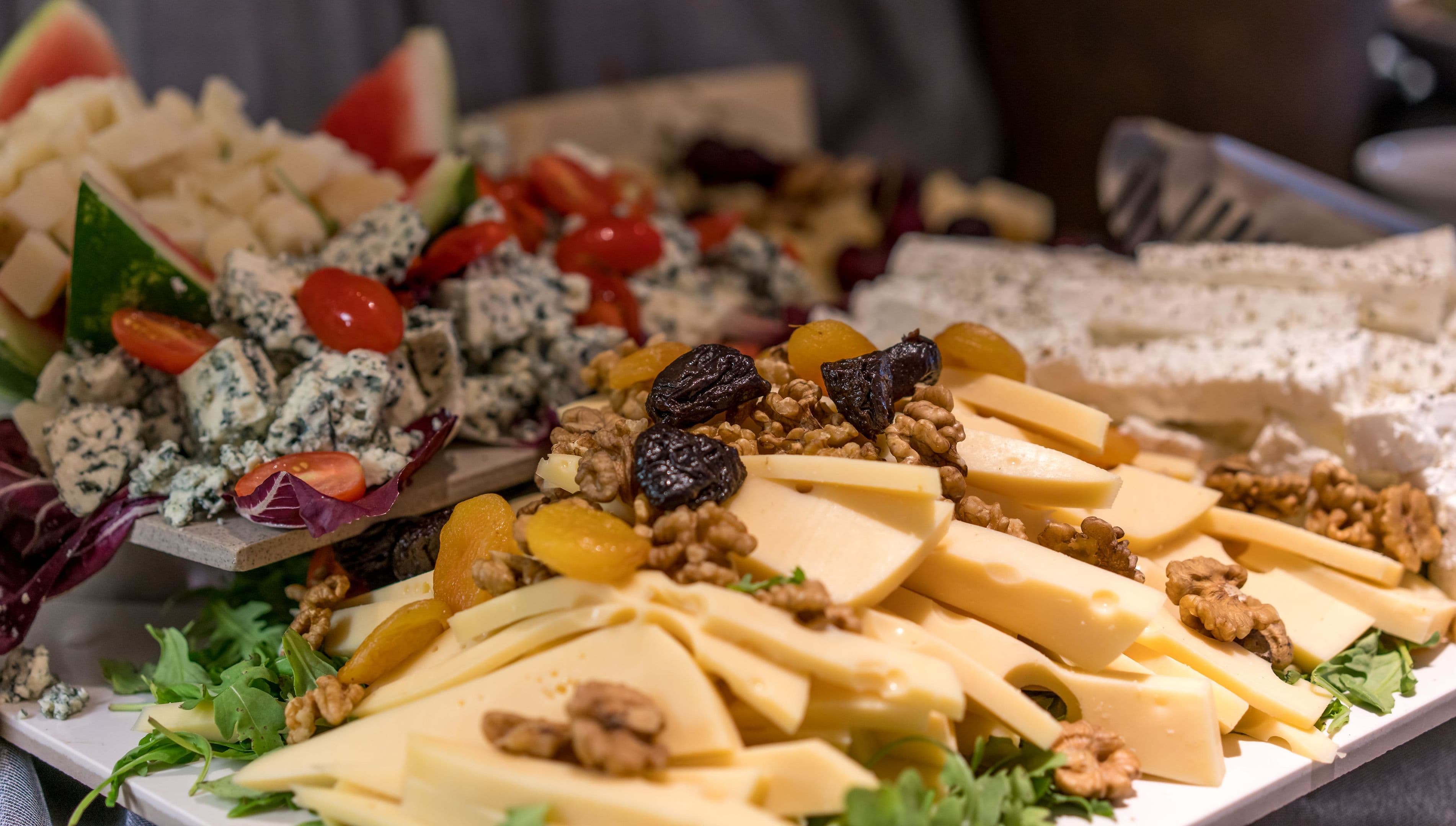 Cronwell Resort Sermilia - 13