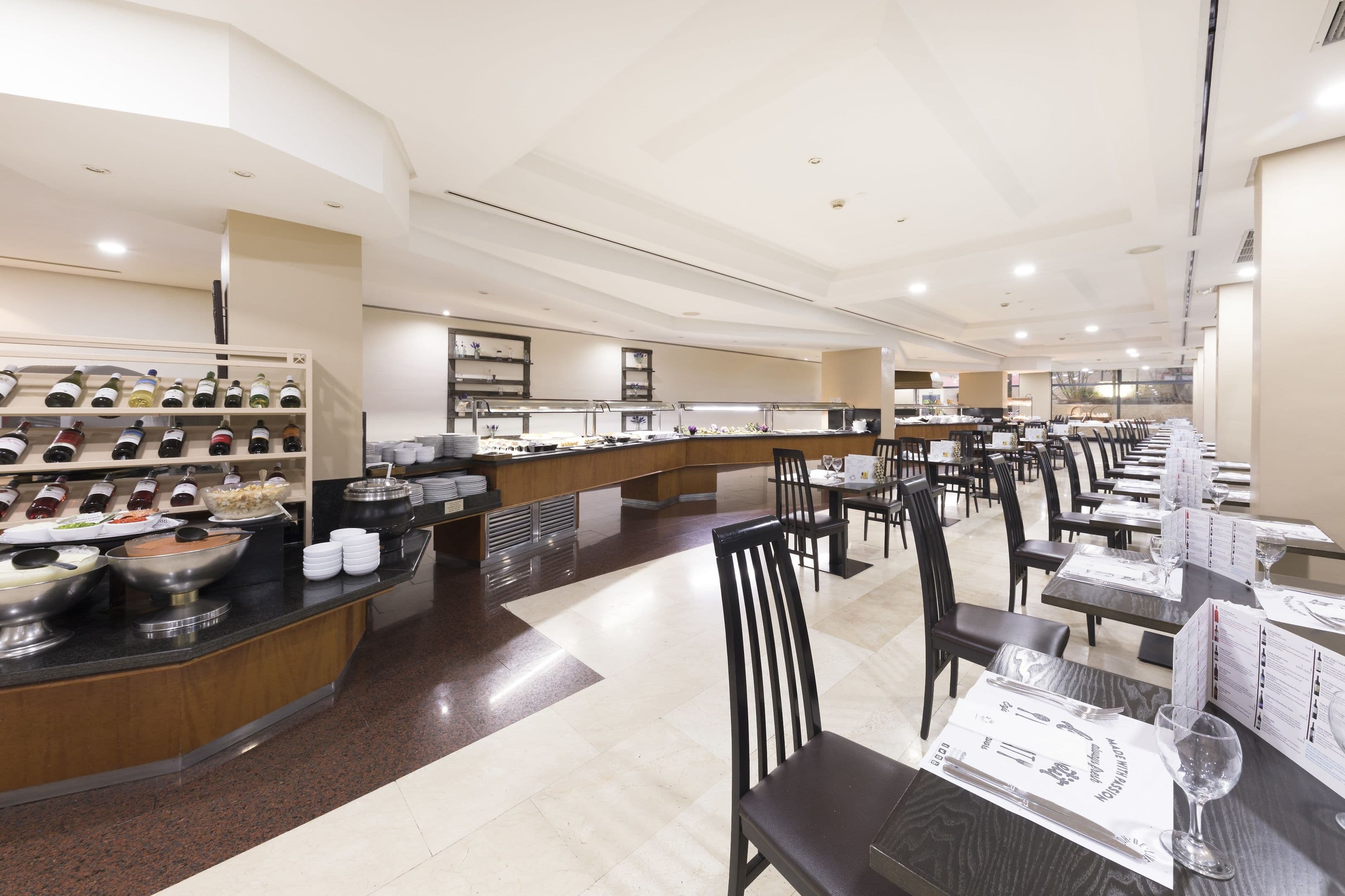 Be Live Experience Orotava - 20