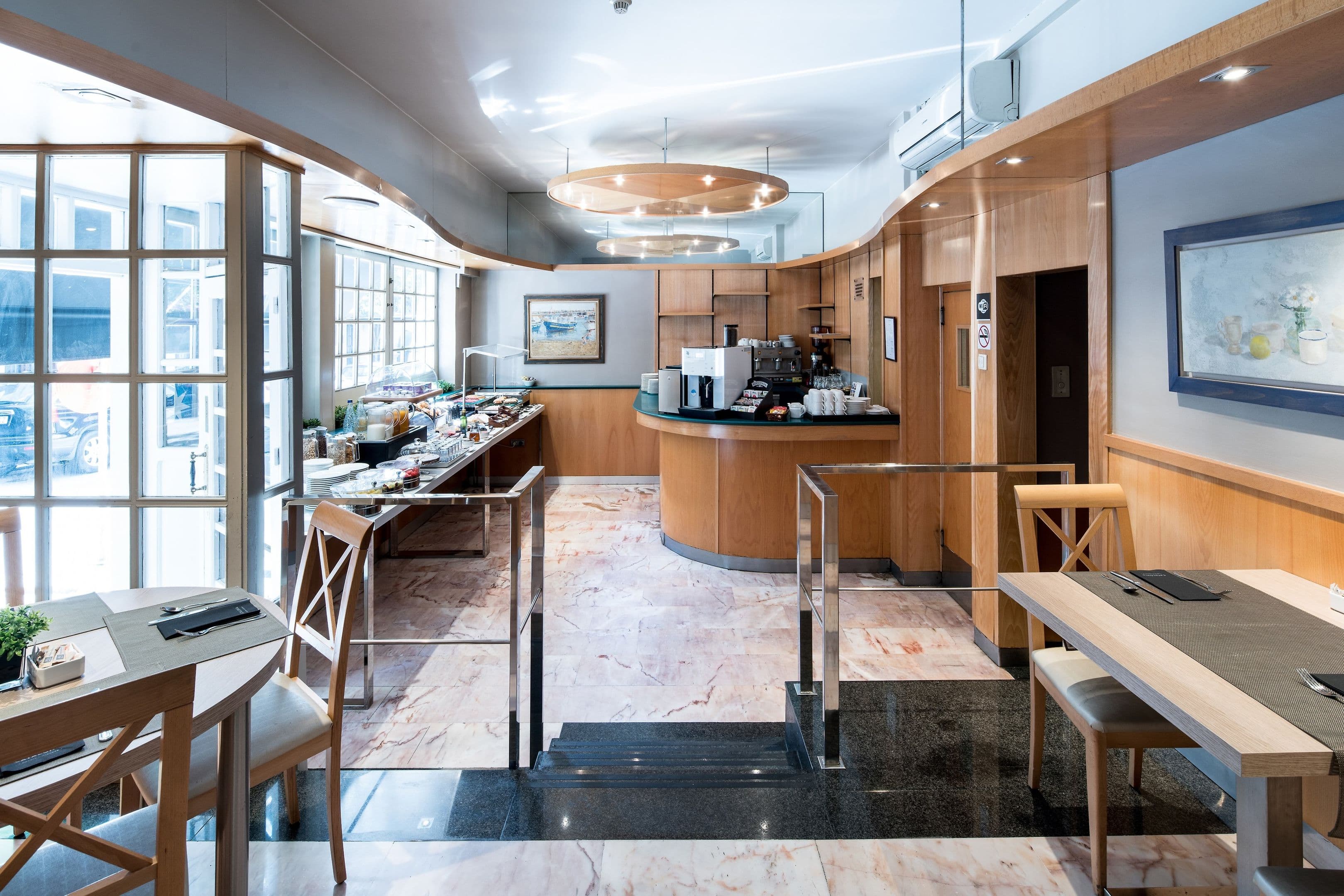 Catalonia Castellnou - 52