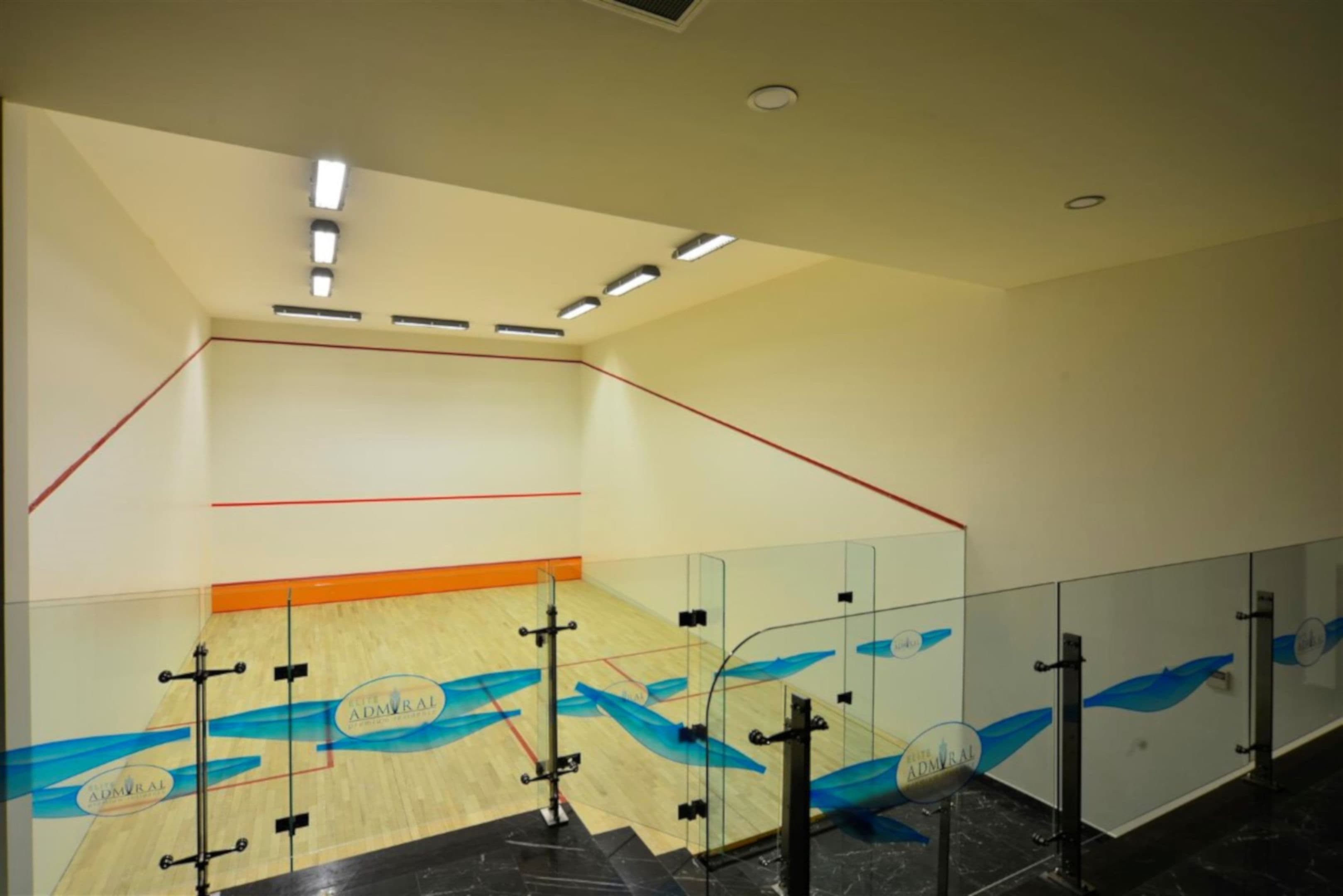 Elite Luxury Suite & Spa - 58