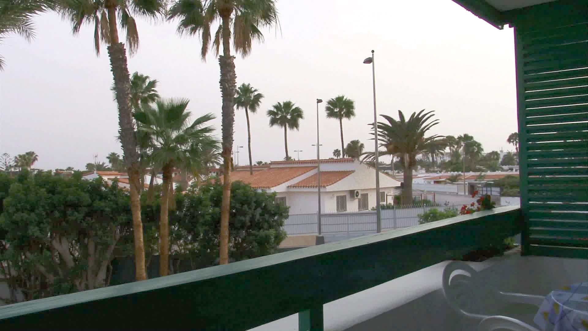 Maba Playa - 28