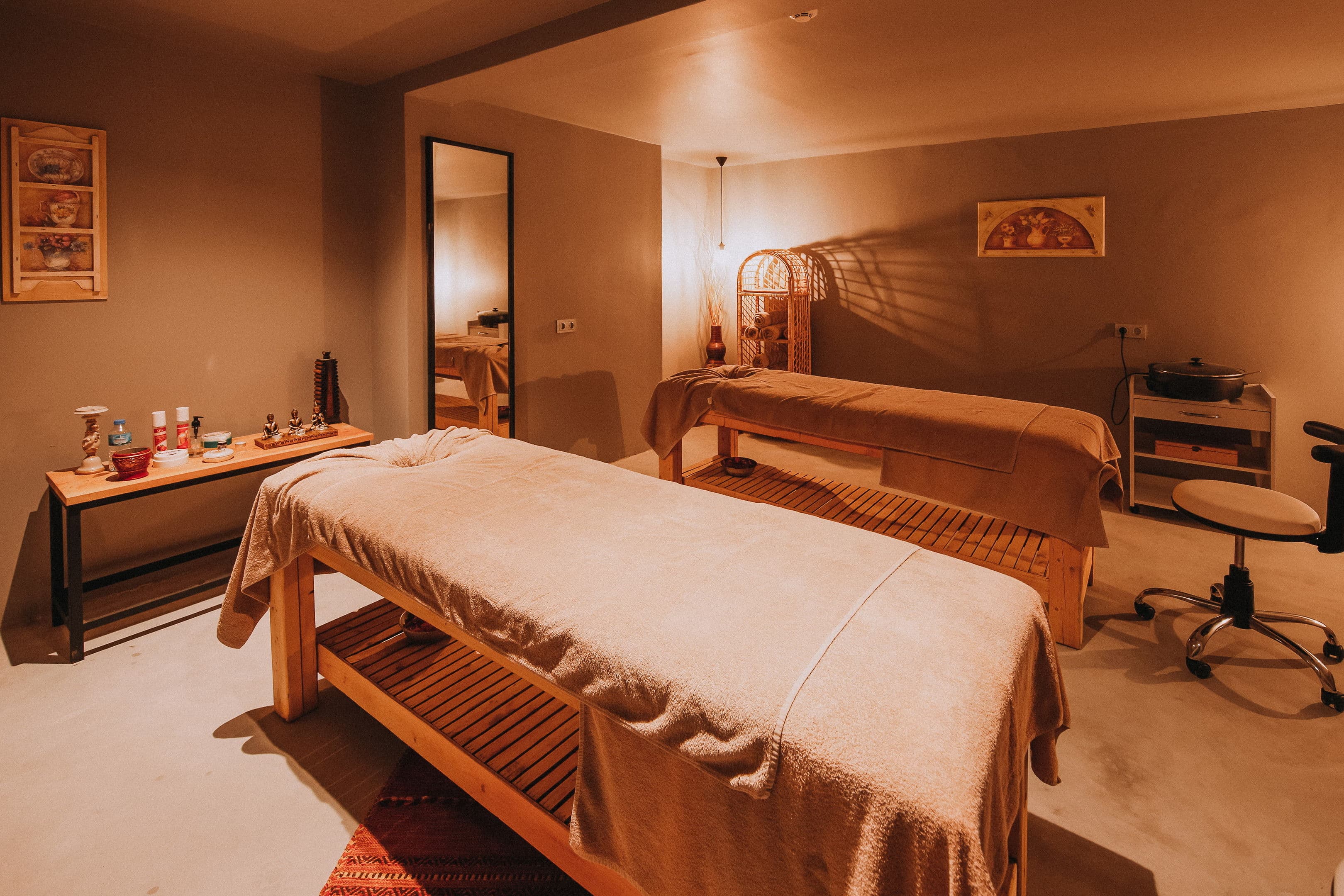 Cook's Club Adakoy Adults Only +16 - 13